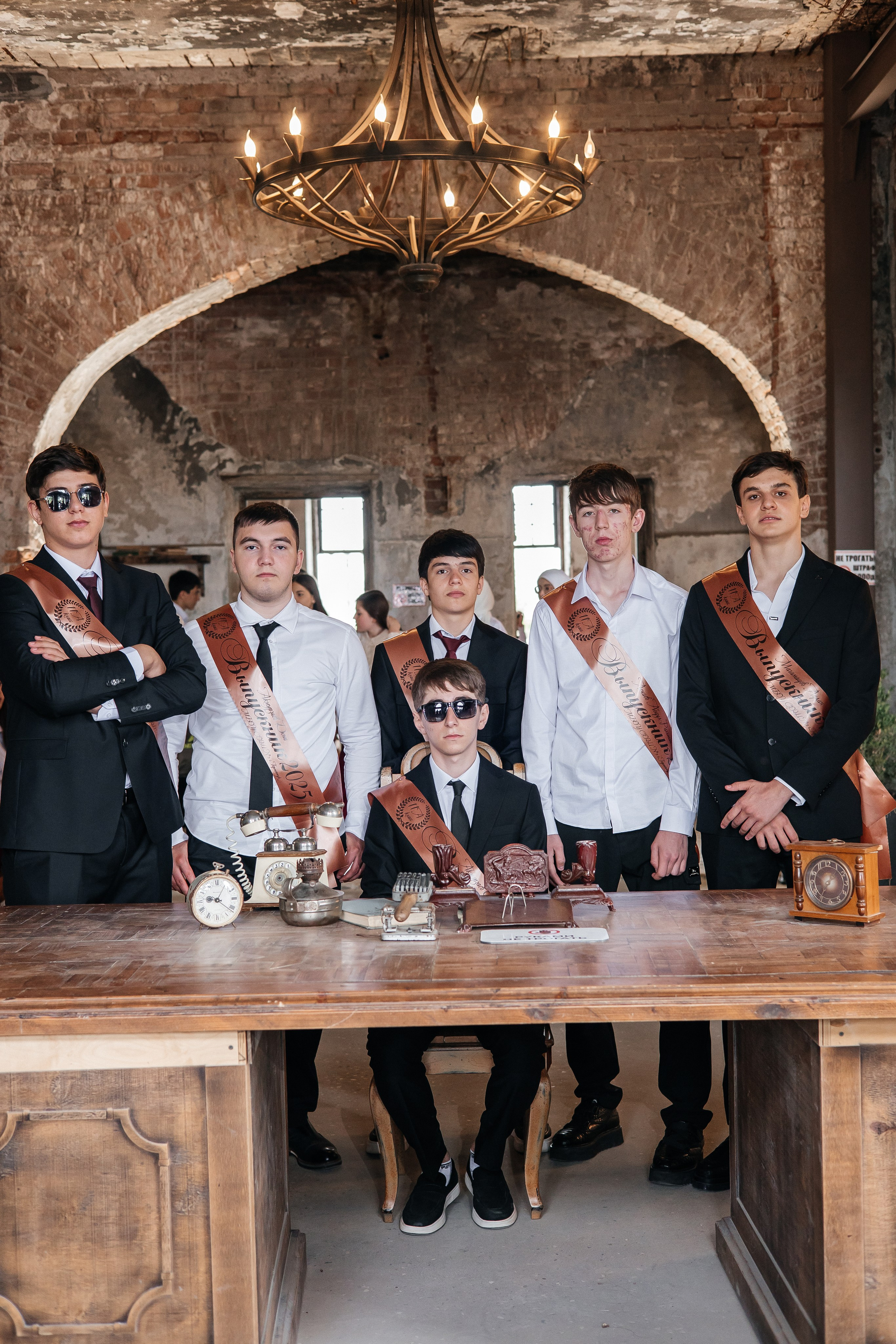 11кл. Герменчук 2шк