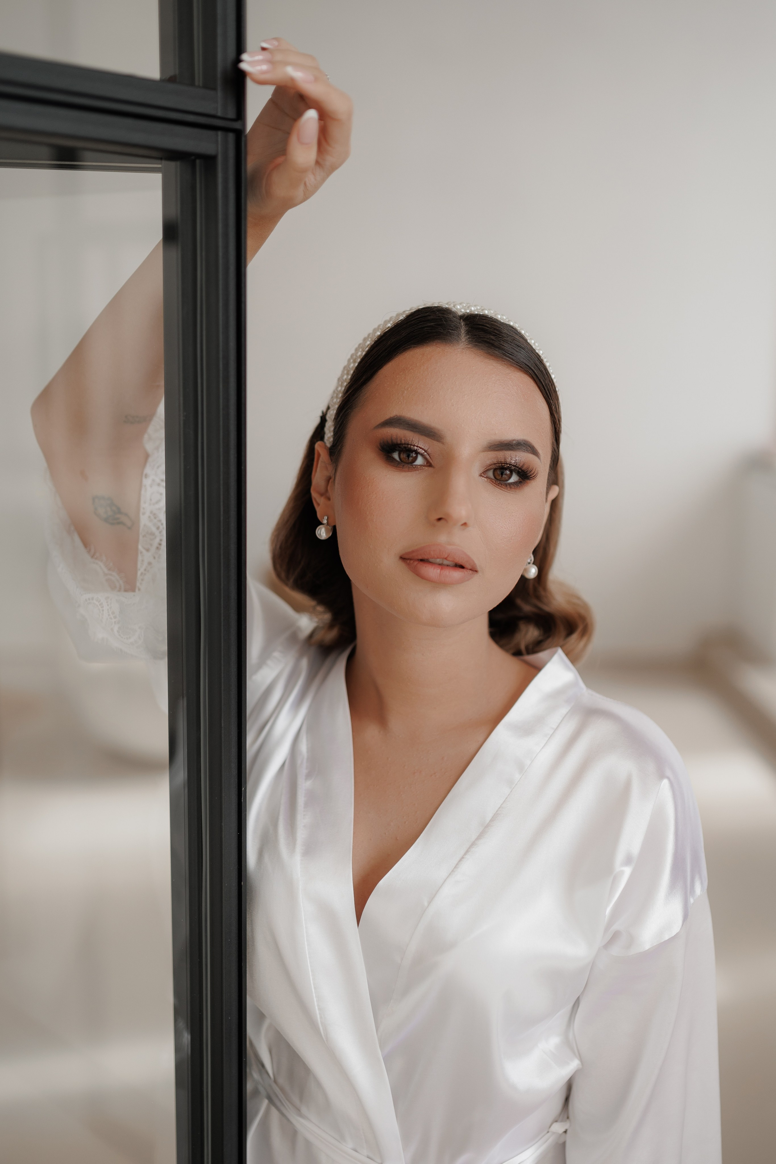 Свадьба. Свадебный и репортажный фотограф г. Чебоксары Евгений Леонидович