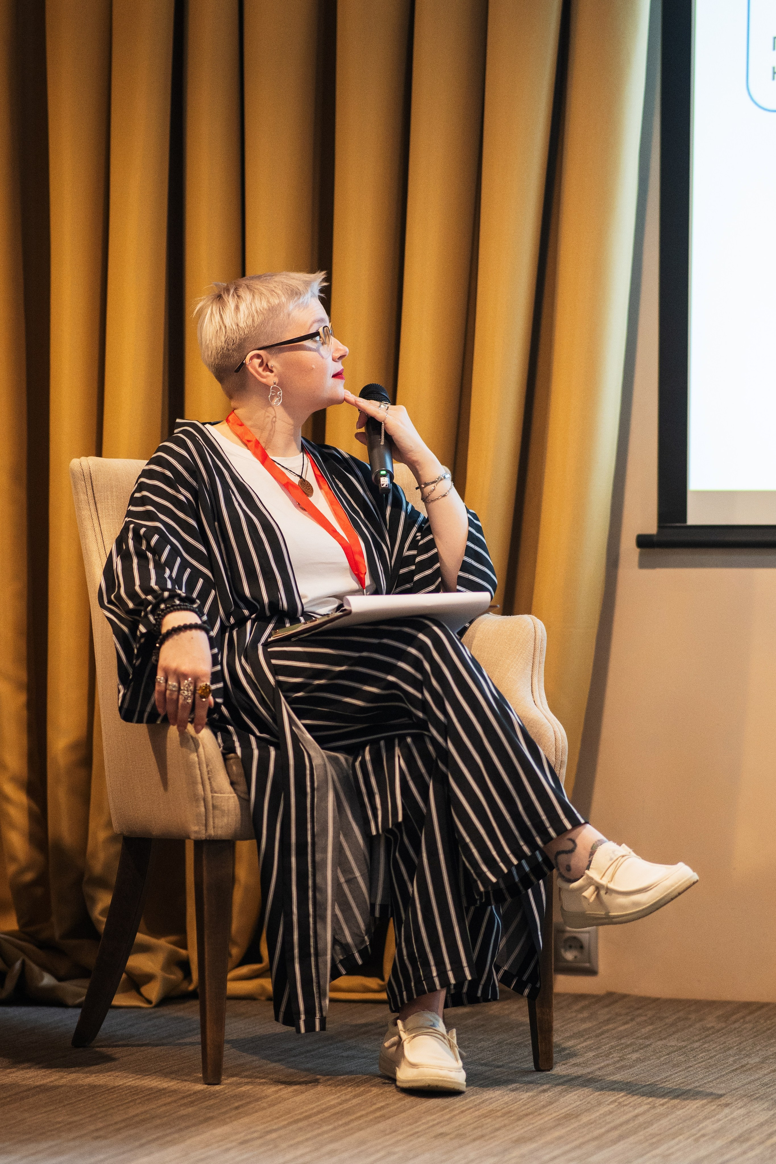 Конференция | 1С. Фотограф на любое событие в Кемерово