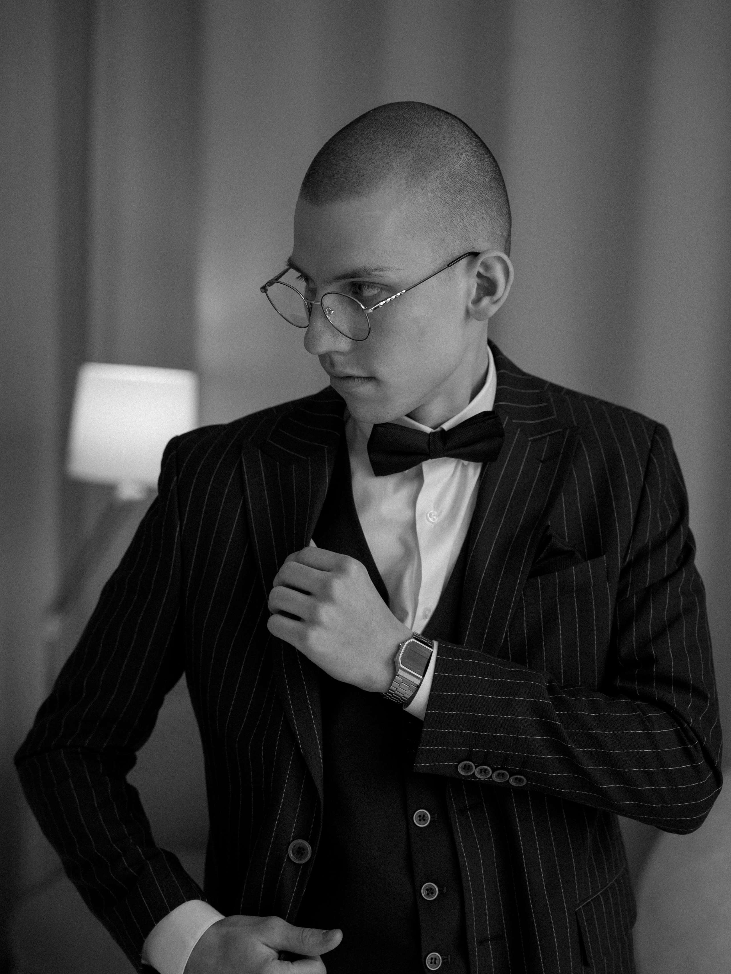 Анна + Кирилл 25.11.2023. Свадебный фотограф