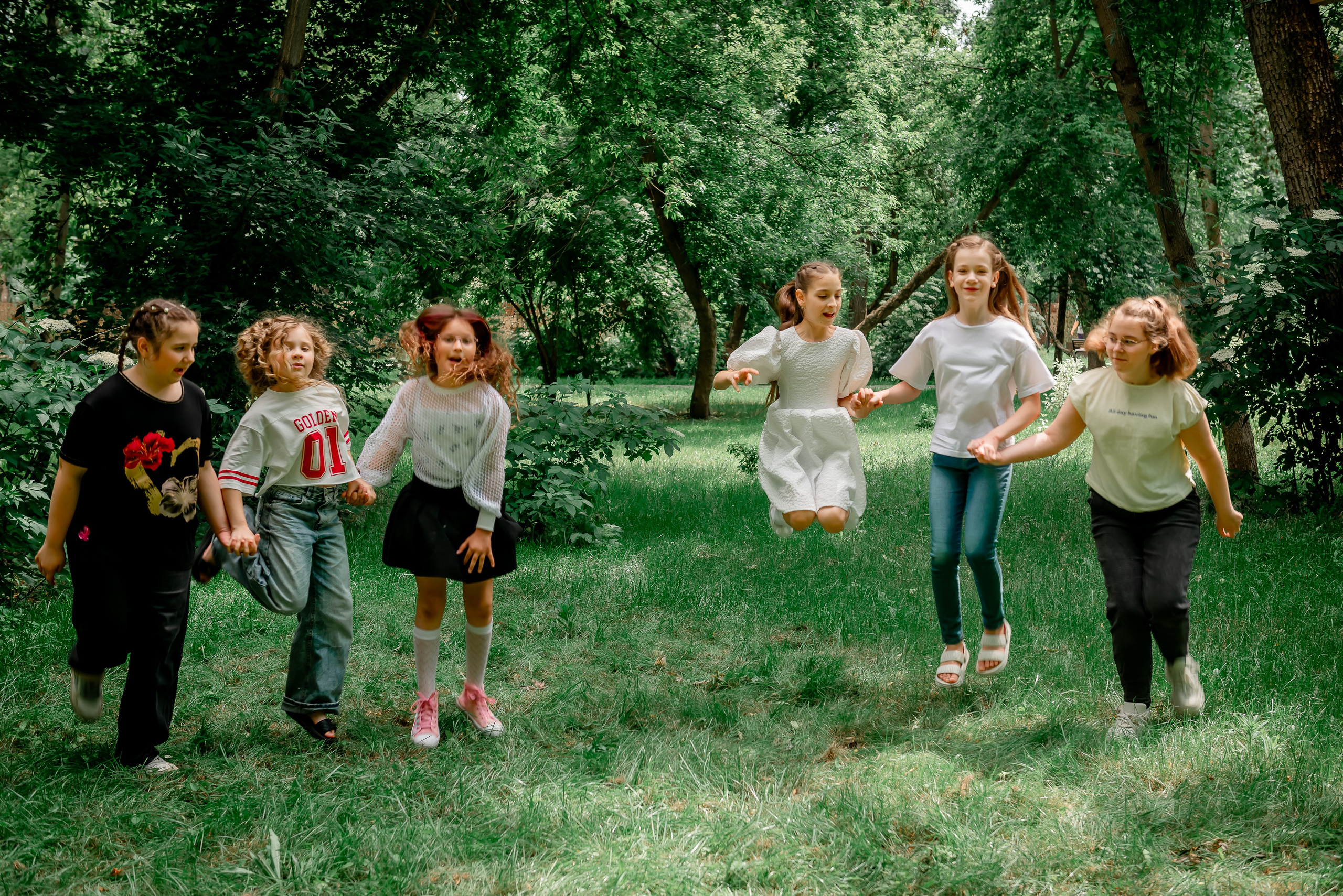 4 «А» |п. Дубовое|Начальная школа|2025. ALBUMIA