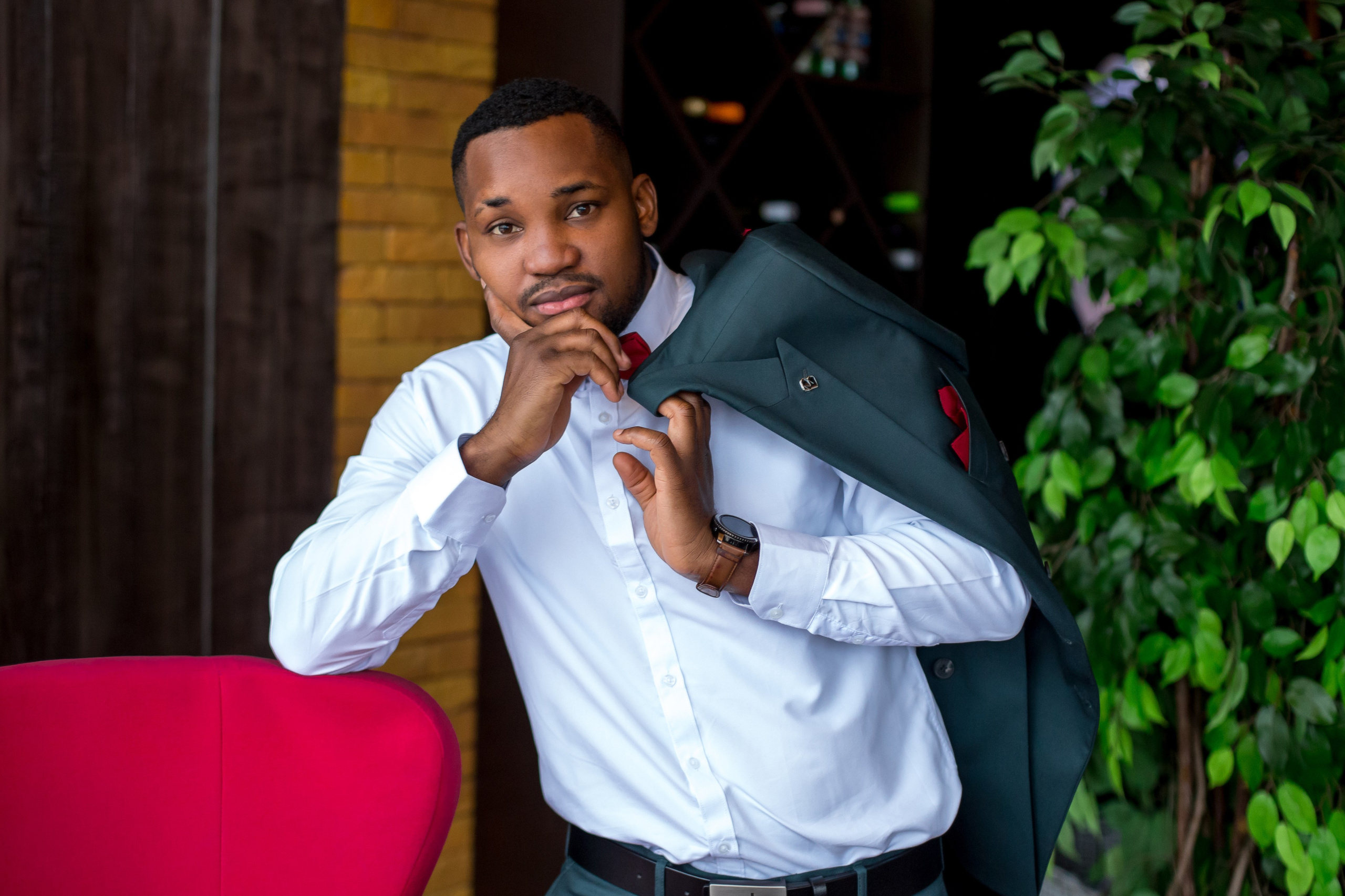 Santiago. Tonya.photo. Фотограф, рилсмейкер