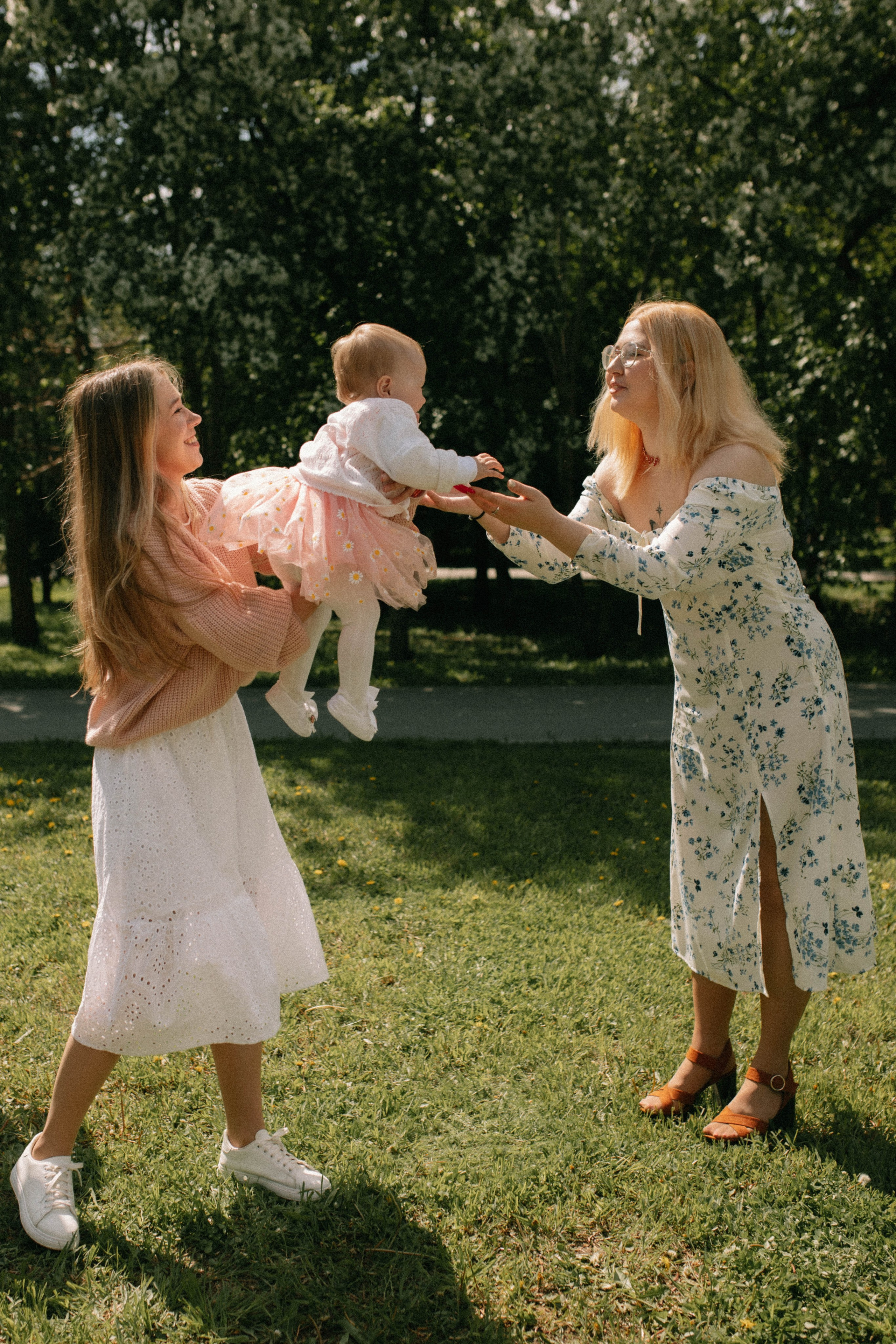 FAM. Свадебный фотограф Новосибирск