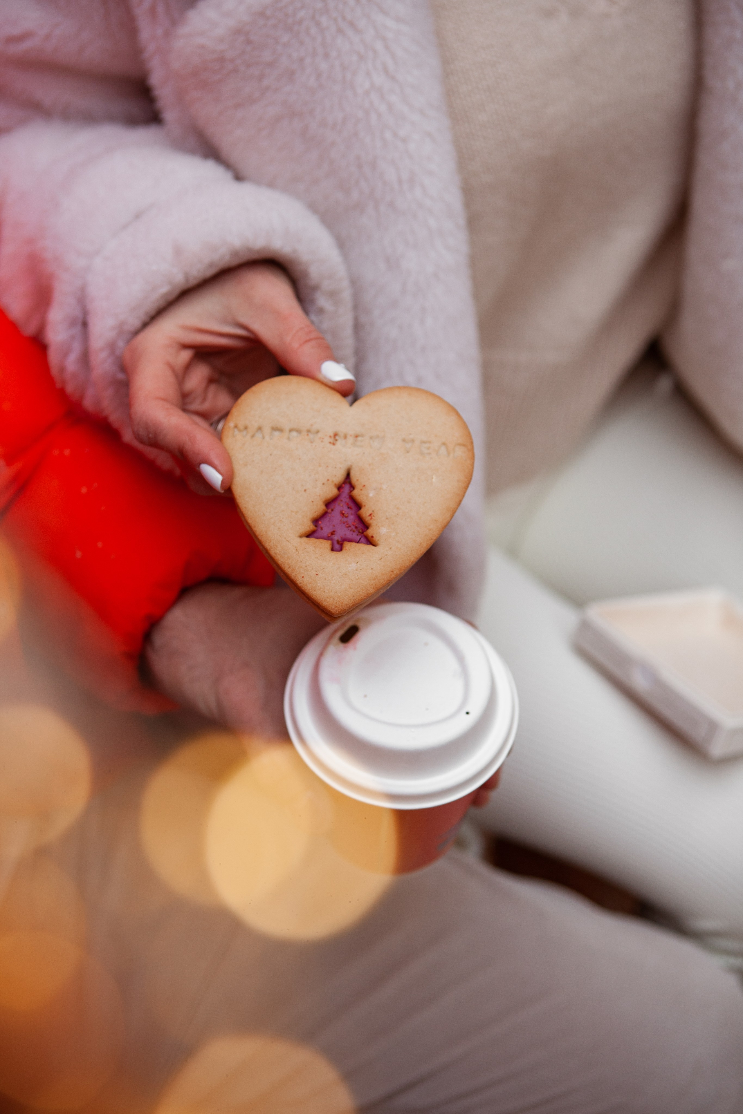 Ирина & Михаил. Свадебный фотограф в СПБ | Санкт-Петербурге Анастасия Рахимгулова