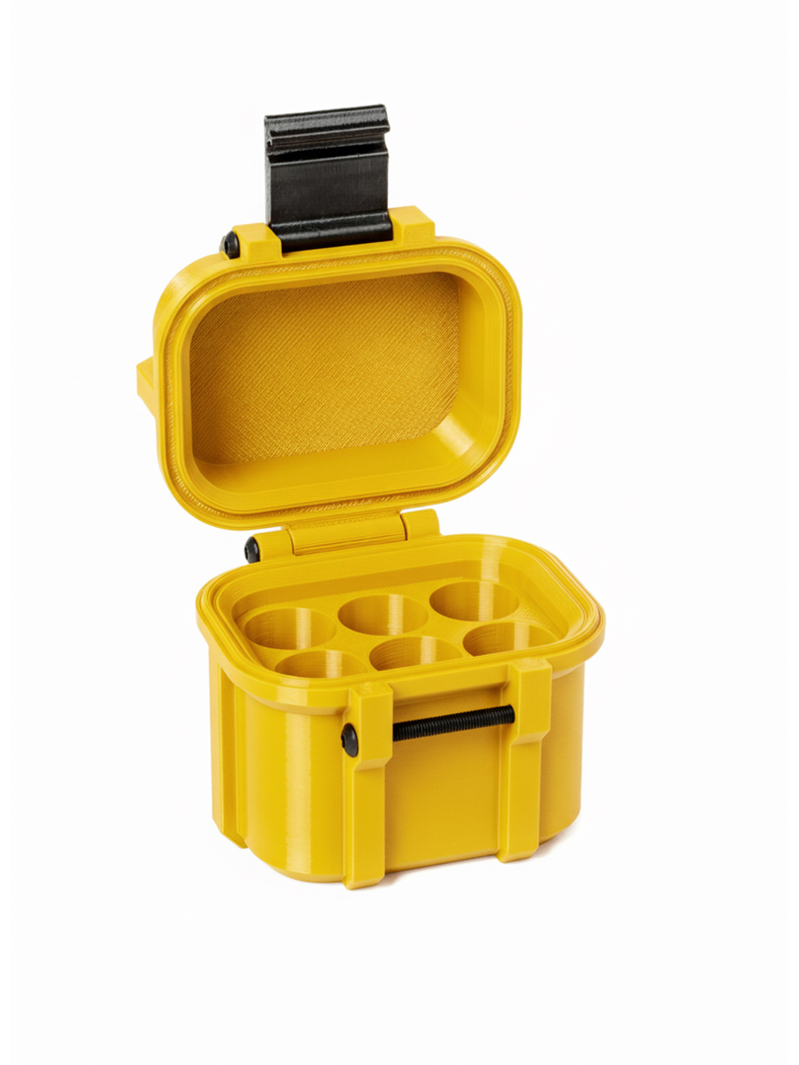 Кейсы. Макаров Сергей|Creamlebot Фотограф города Ростов-на-Дону