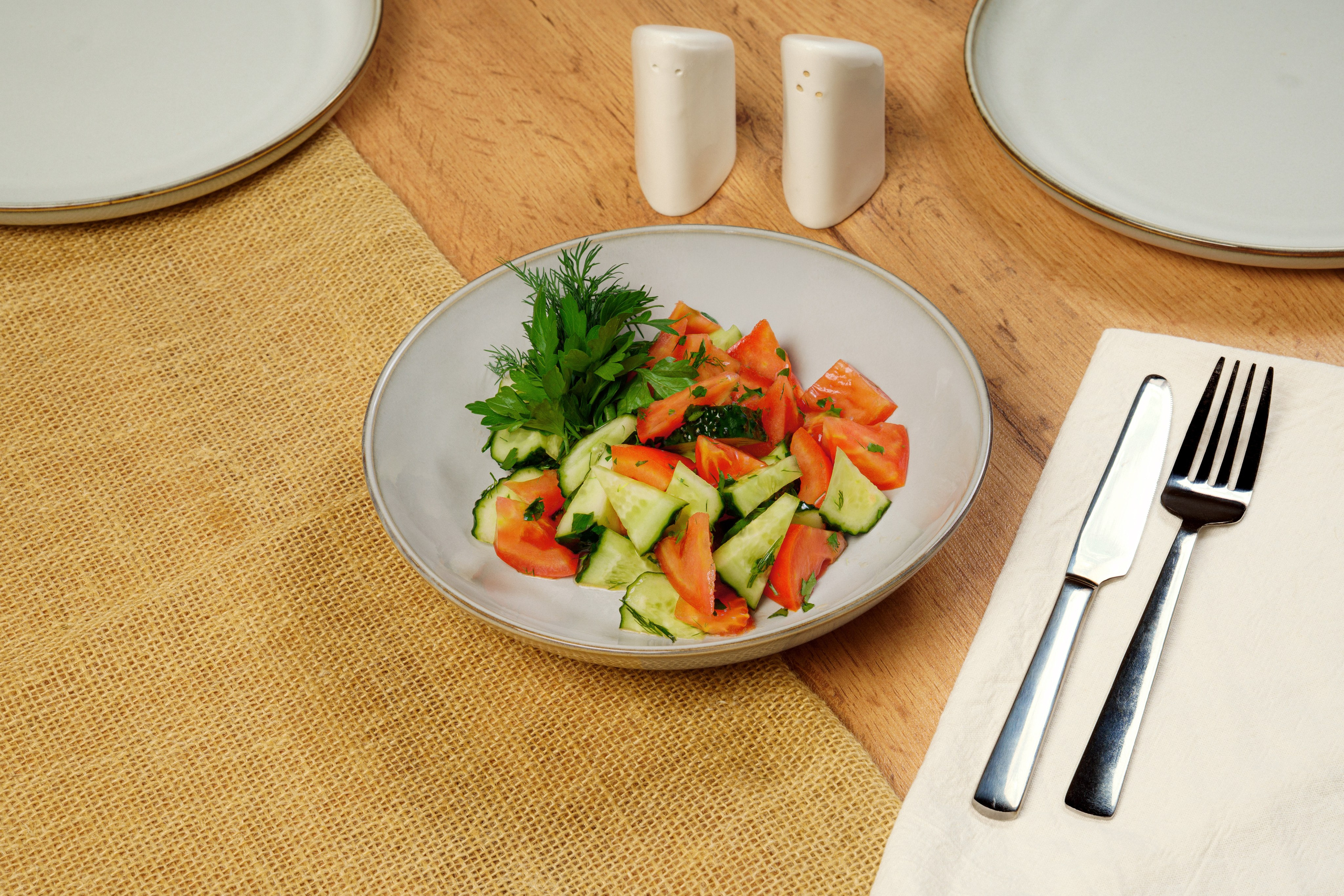 Изба вкуса. Макаров Сергей|Creamlebot Фотограф города Ростов-на-Дону