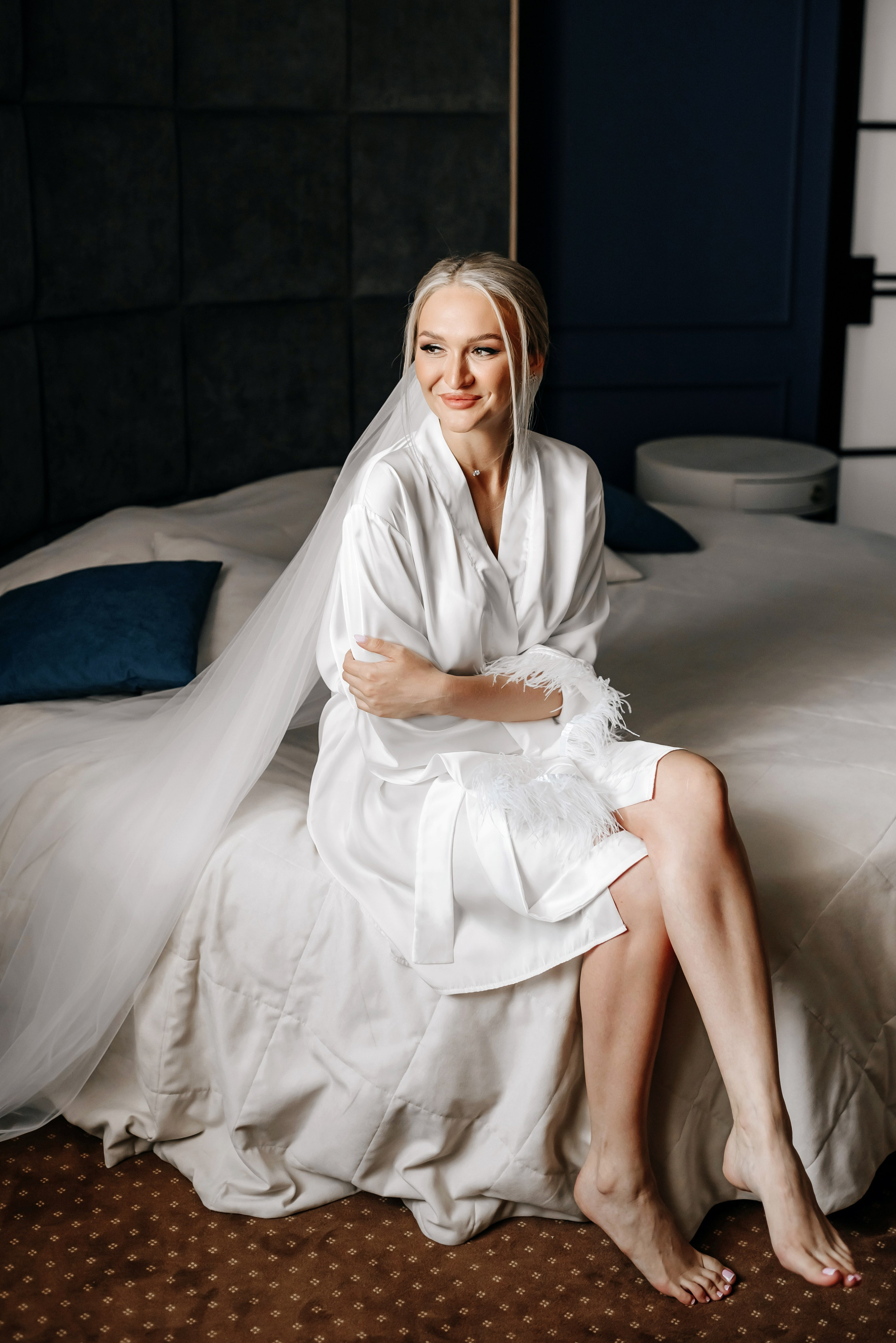 Рустам & Александра. Ваш свадебный фотограф Владимир Ямулин / Стерлитамак и РБ