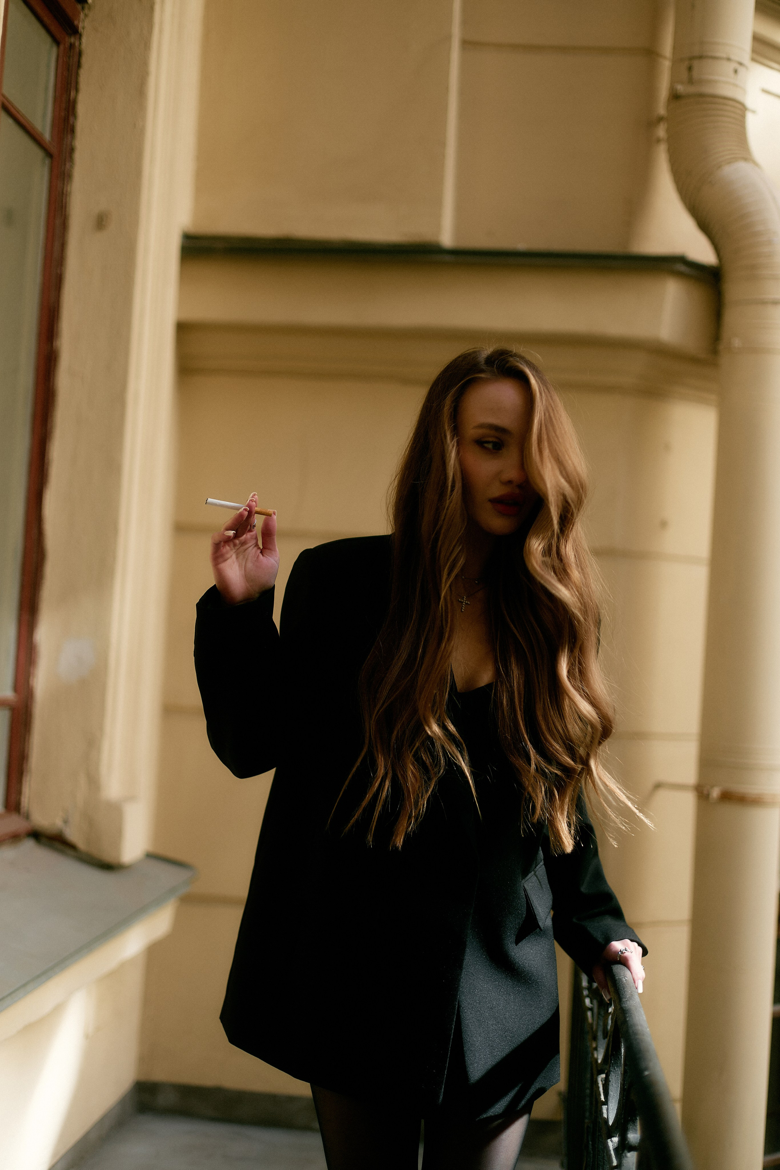 Диана. Свадебный фотограф Анастасия Лахтионова