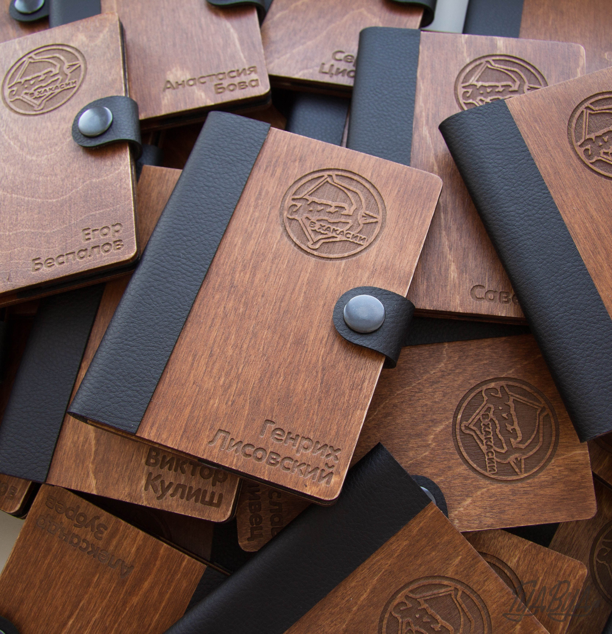 Контент съемка (кейсы). Портретный фотограф в Абакане Янина Рейфер