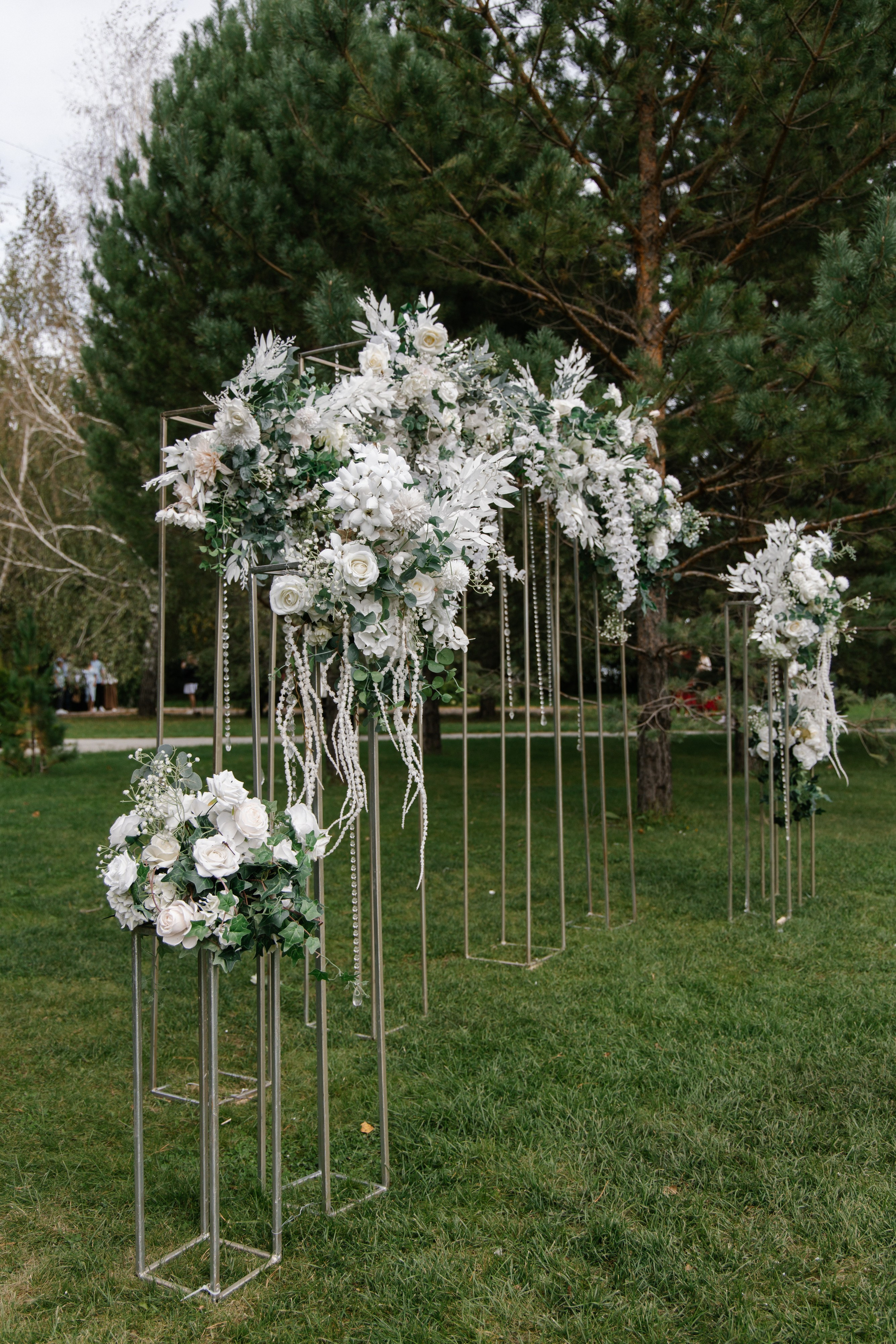 Ксения и Антон (полный день). Фотограф в Барнауле Юлия Садвокасова