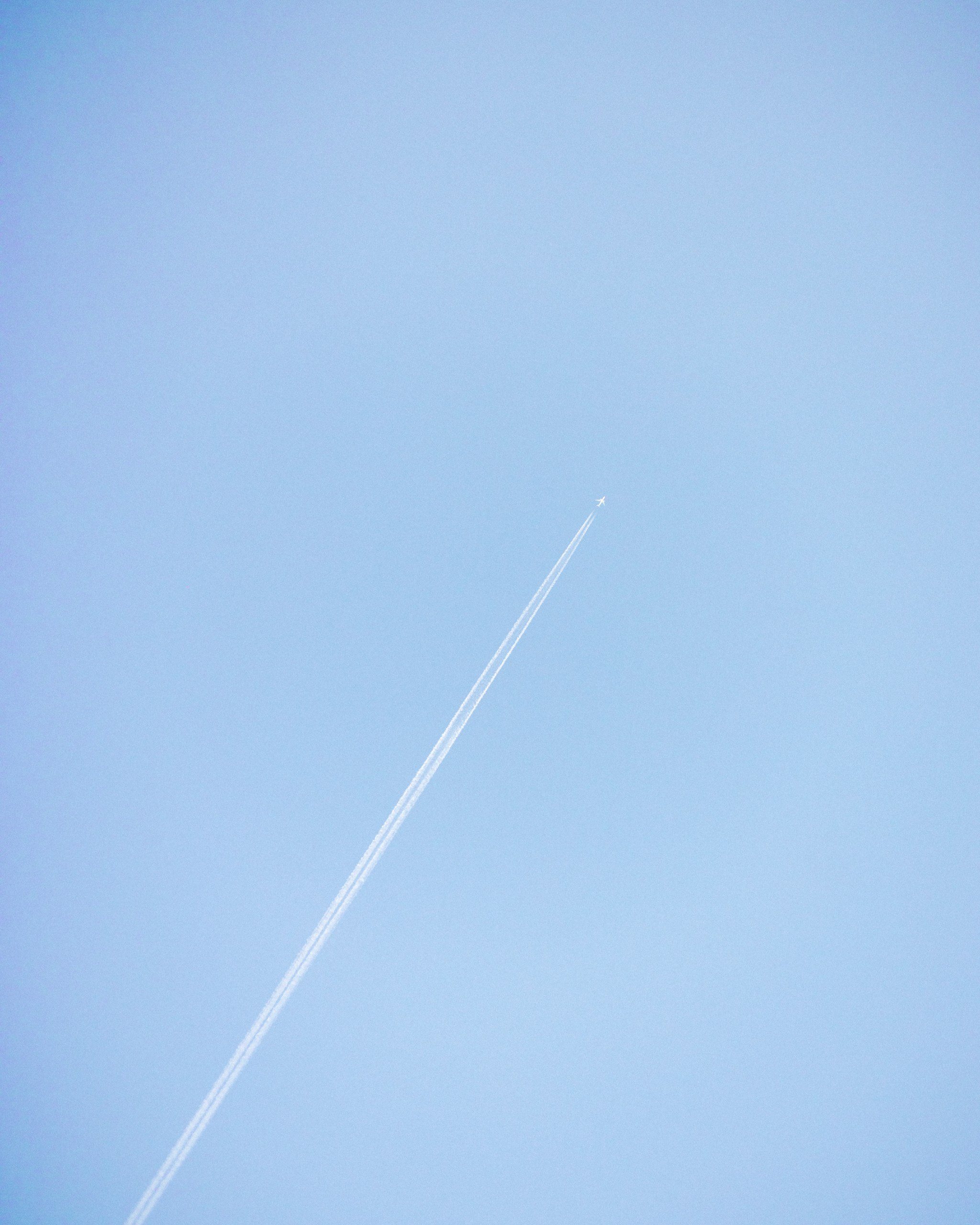 Семейные. Фотограф Артем Давыдов