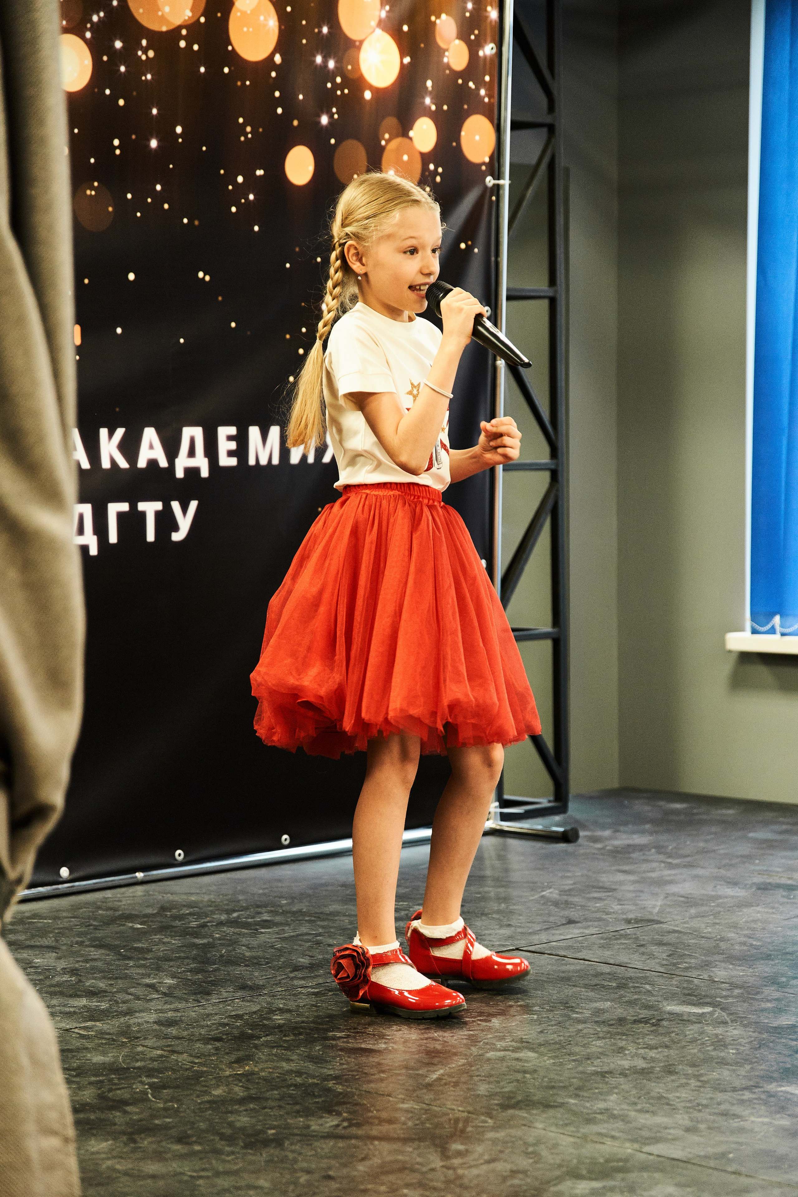 Lifestyle/Репортаж. Фотограф, ретушер Виталина Савельева | Ростов-на-Дону