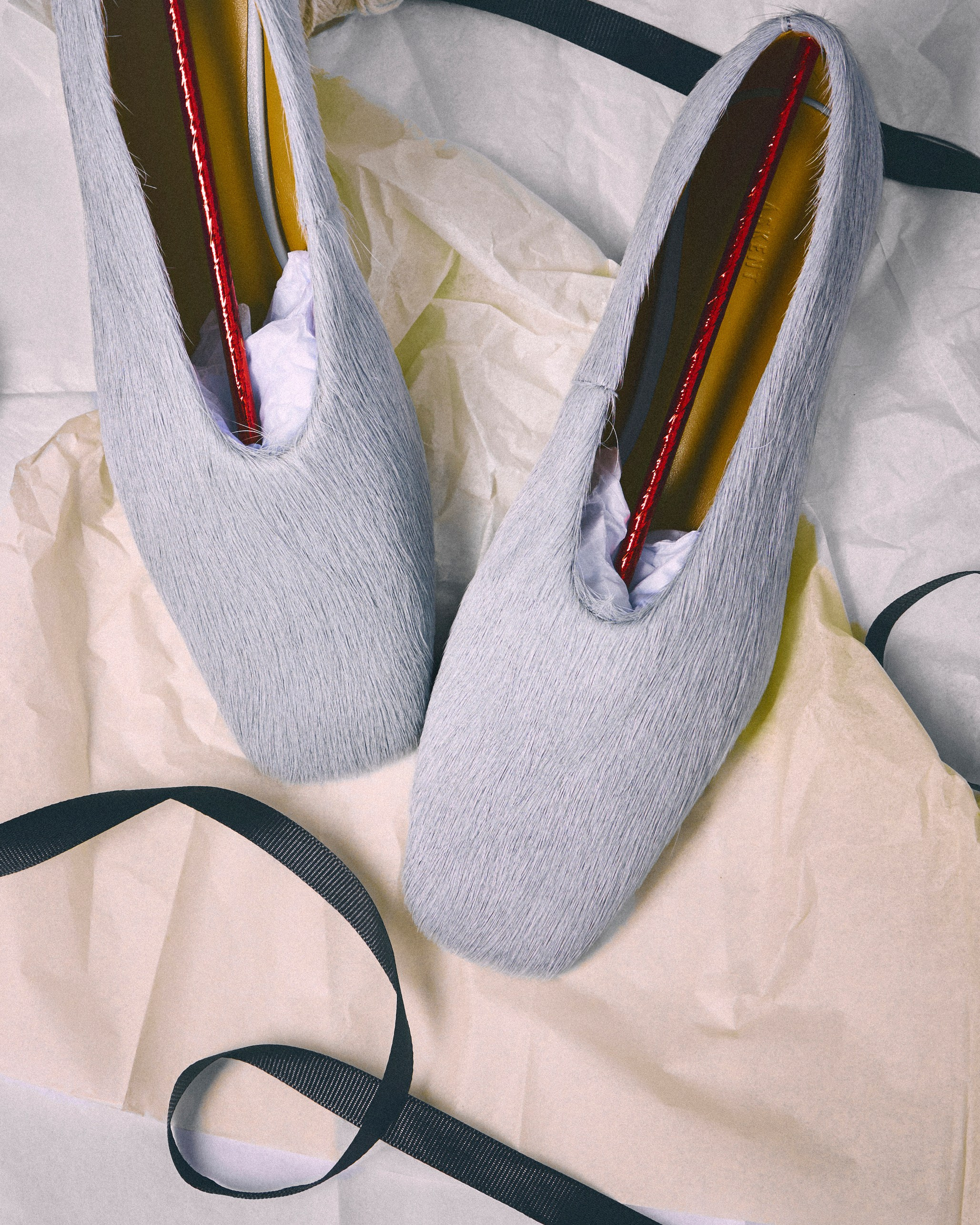 Still life. Фотограф для бизнеса и людей. Москва