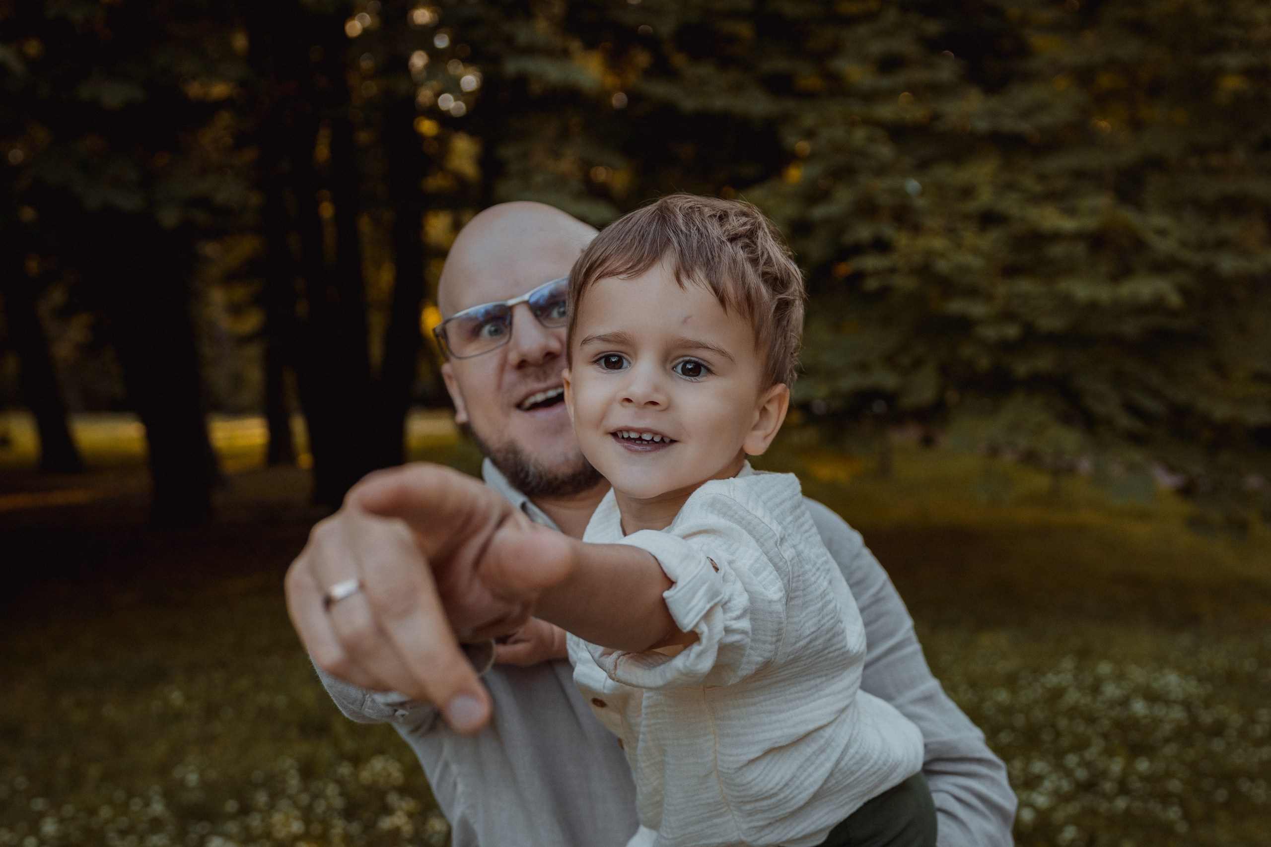 Пикник в парке. Андрей, Катя и Платон. Ваш семейный newborn и lifestyle фотограф в СПБ Наталья Журавлева