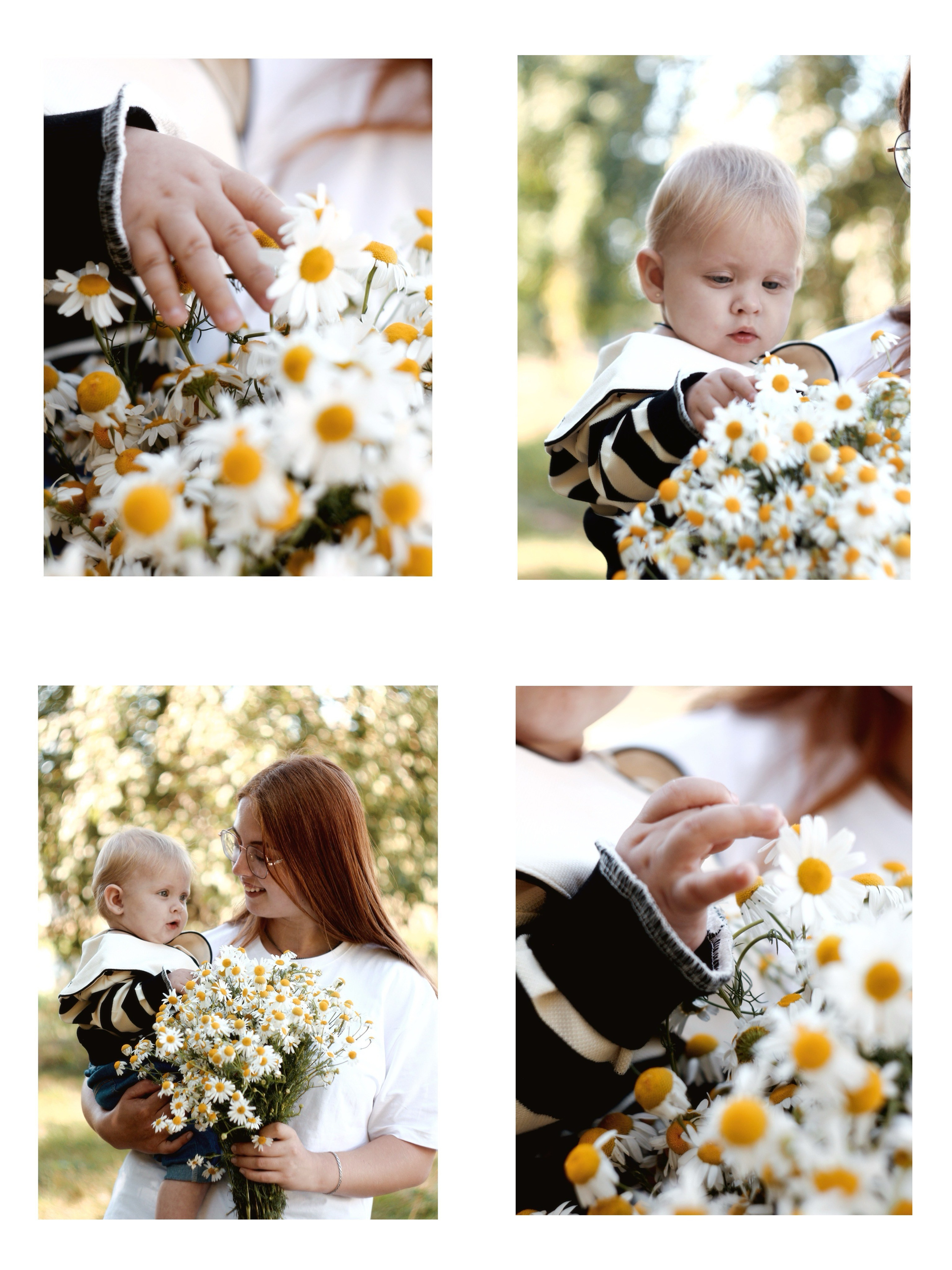 Семейная. Photography Eva