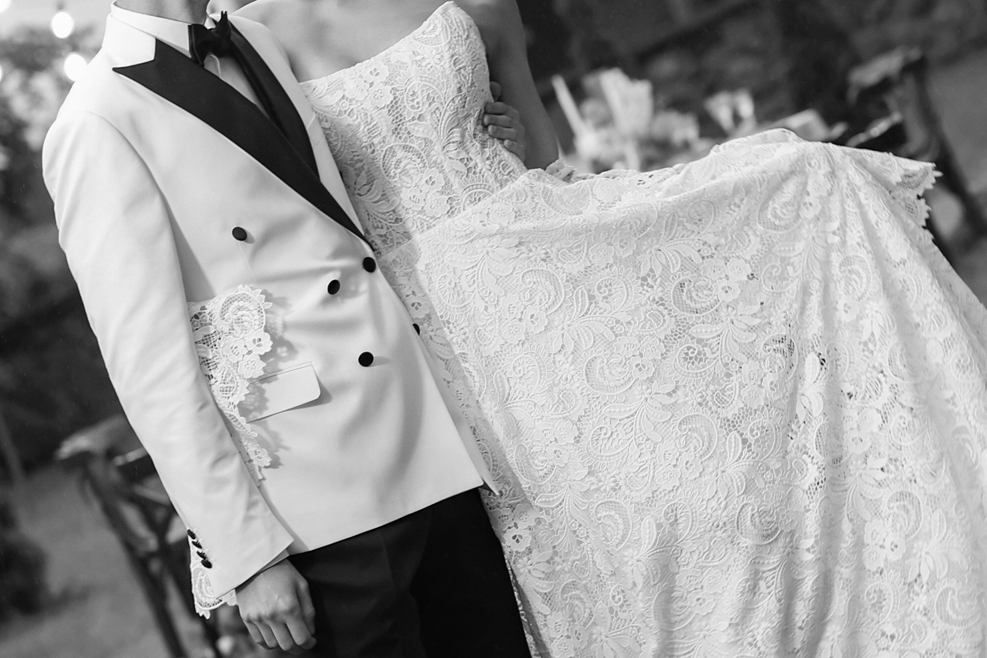 Кирилл и Виктория. Свадебные фотограф и видеограф в Минске Голдосовы Марина и Вадим