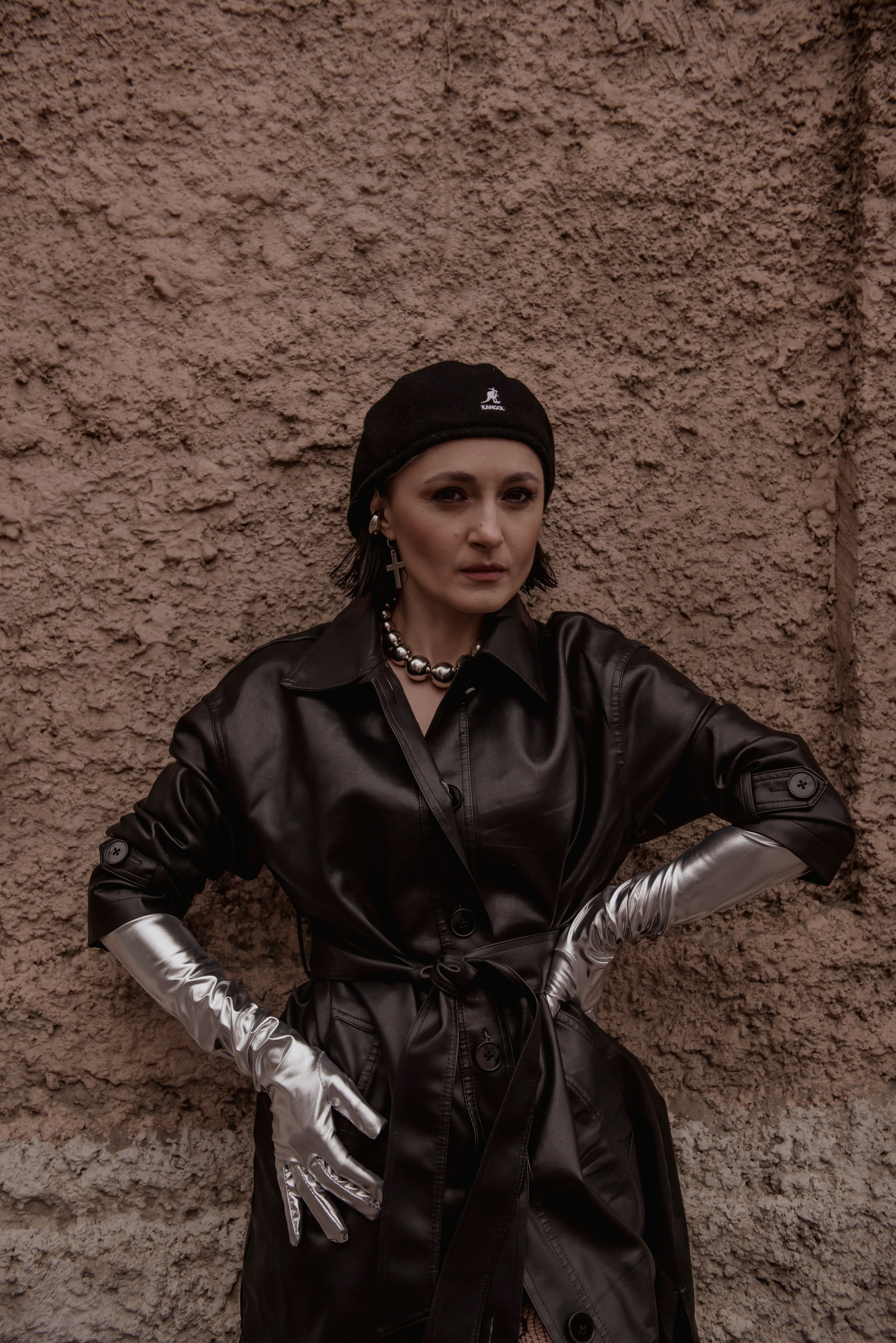 Катя. Семейный фотограф в Новочеркасске Виктория Громова