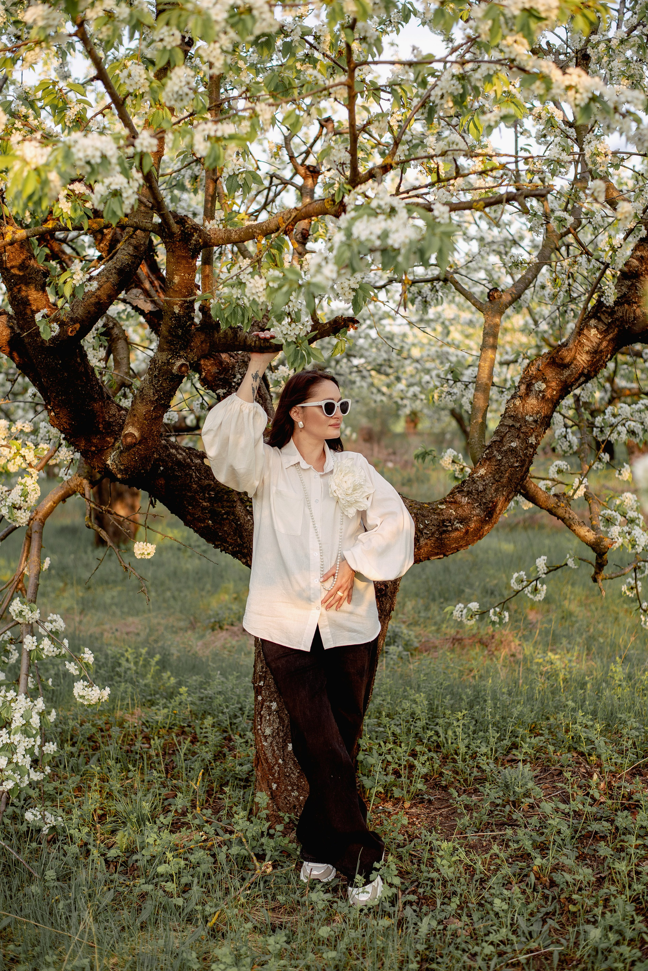 Екатерина. Семейный фотограф в Новочеркасске Виктория Громова