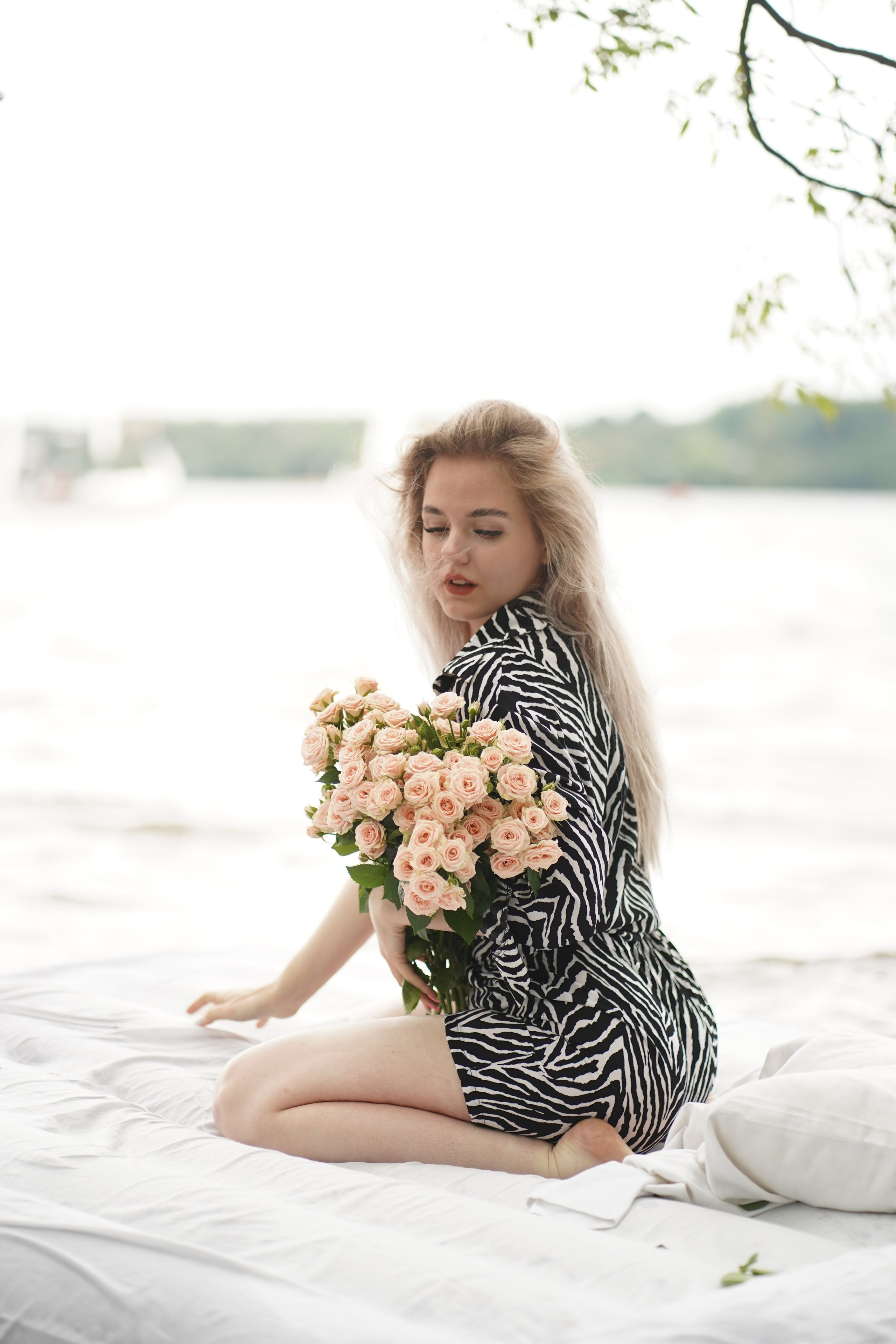 Юлия. Фотограф в Москве и МО