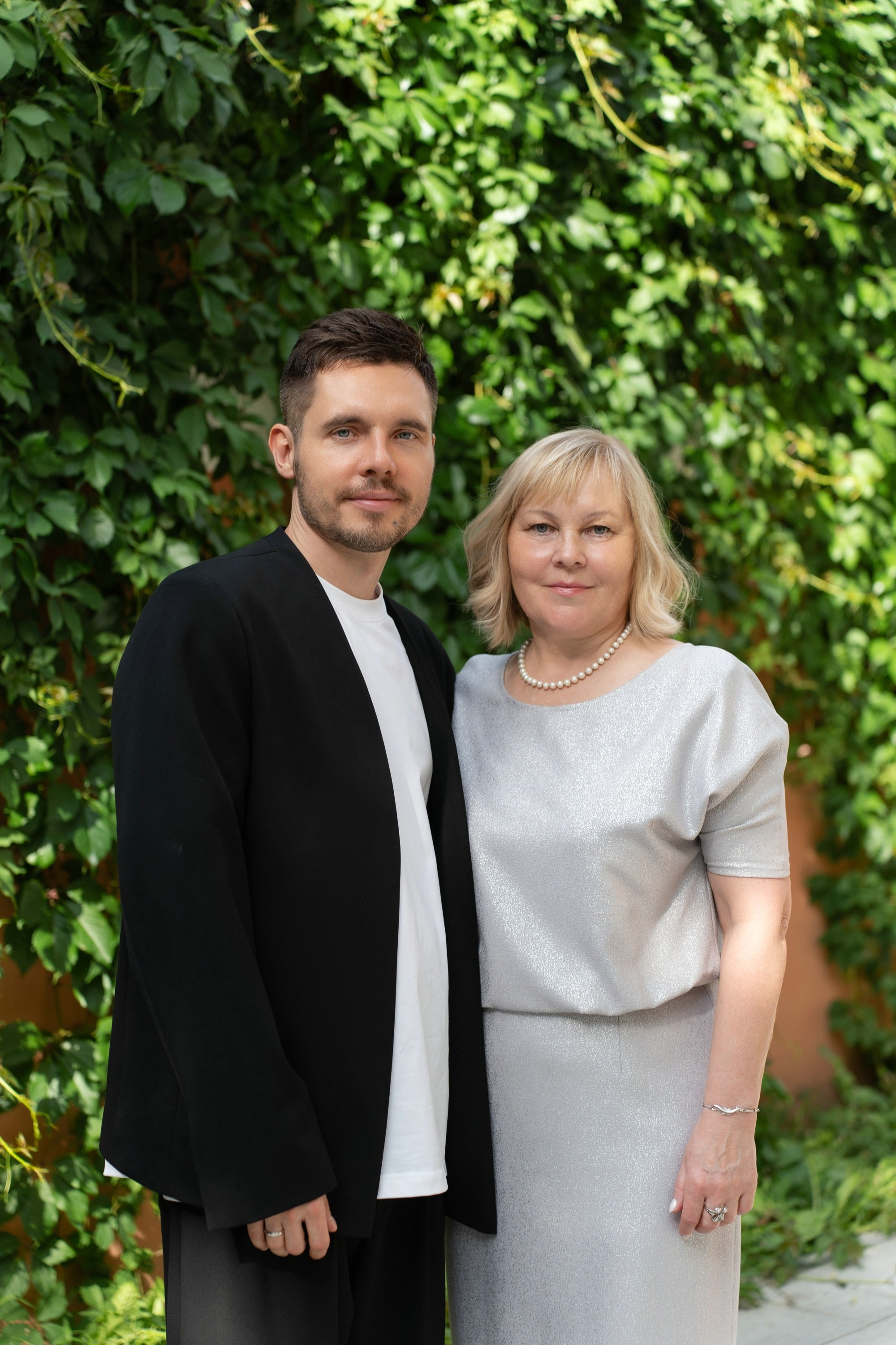 Свадьба в усадьбе Третьякова. Свадебный и семейный фотограф в Москве Светлана Зоткина