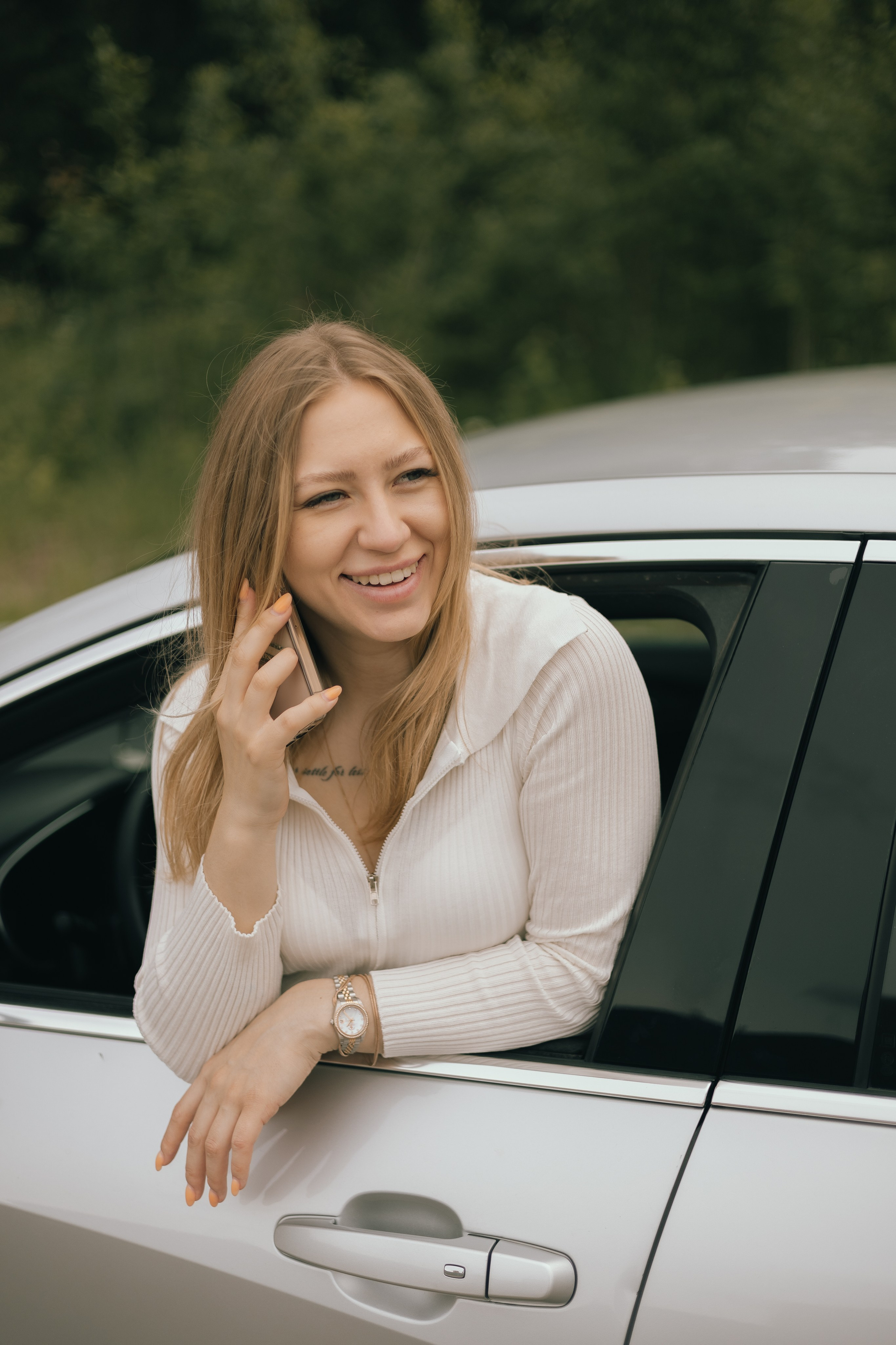 Алексей и Арина. Фотограф Julia Milton | Портреты, съемки для маркетплейсов, лавстори, съёмка беременности в Санкт-Петербурге. Обучение фотографии в Спб очно