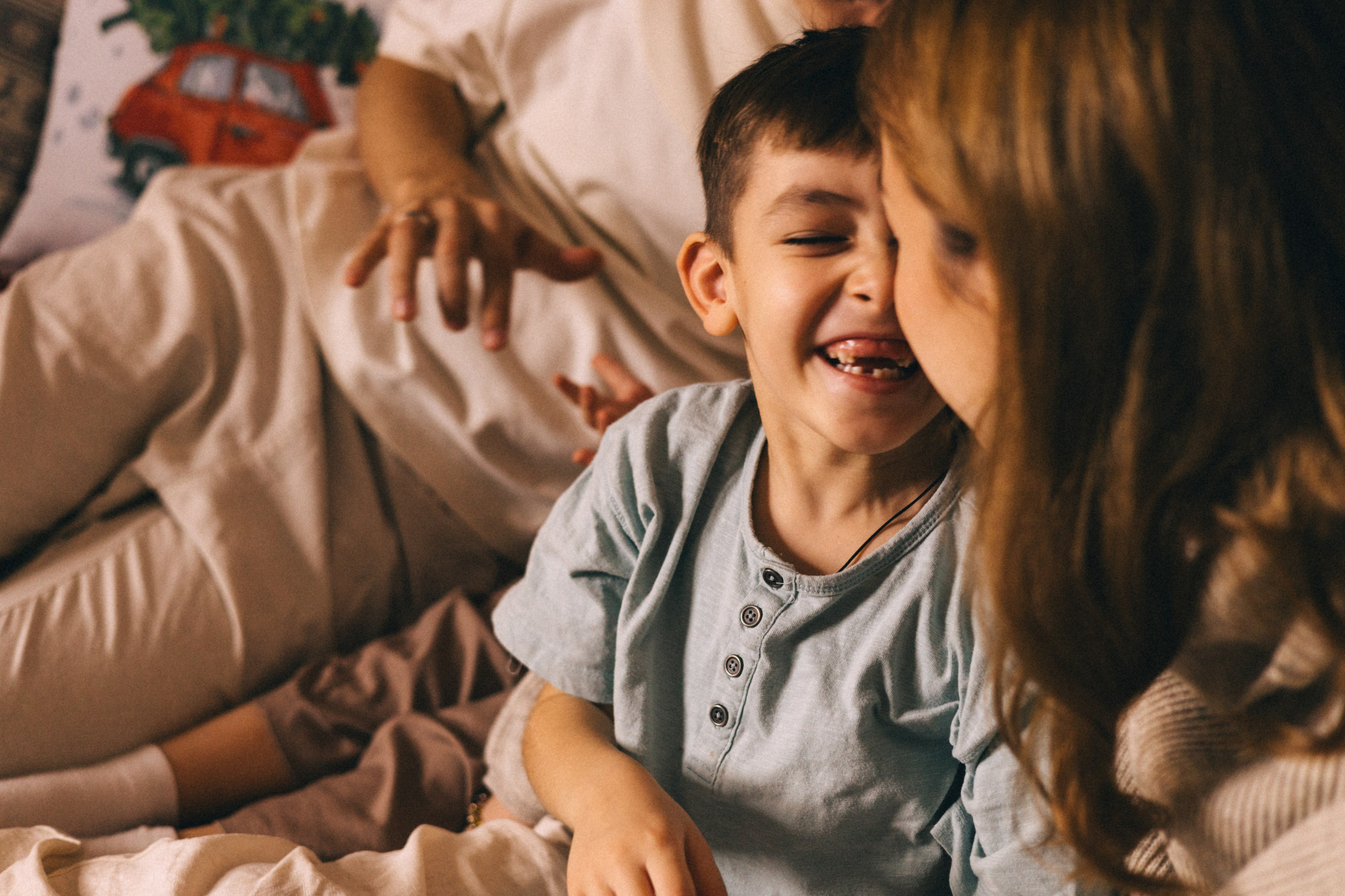 Толя Маша Матвей Дани. Свадебный и семейный фотограф в Ростове-на-Дону Анастасия Арестова