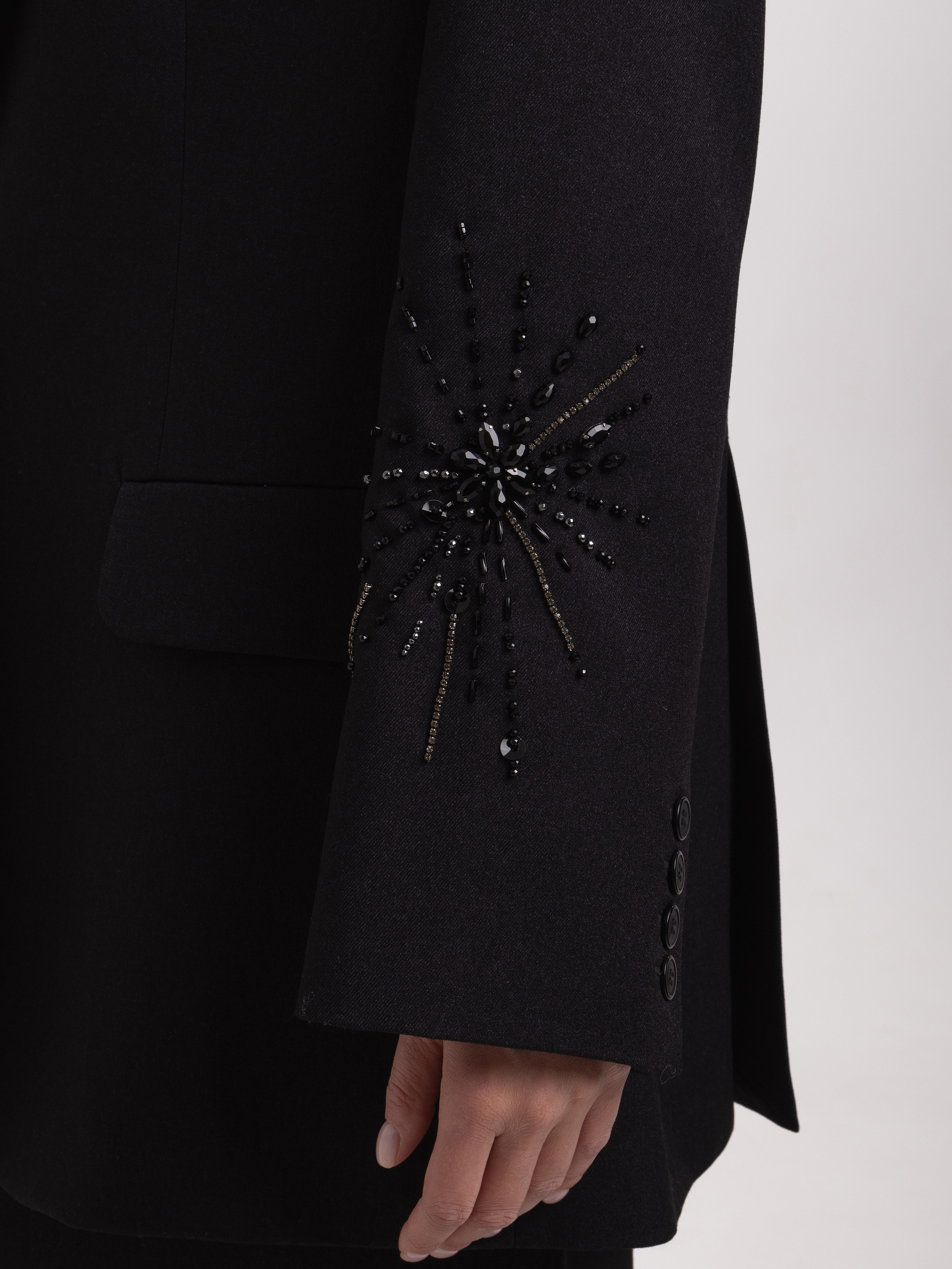 Съемка для брендов / маркетплейсов. Фотограф в Казани