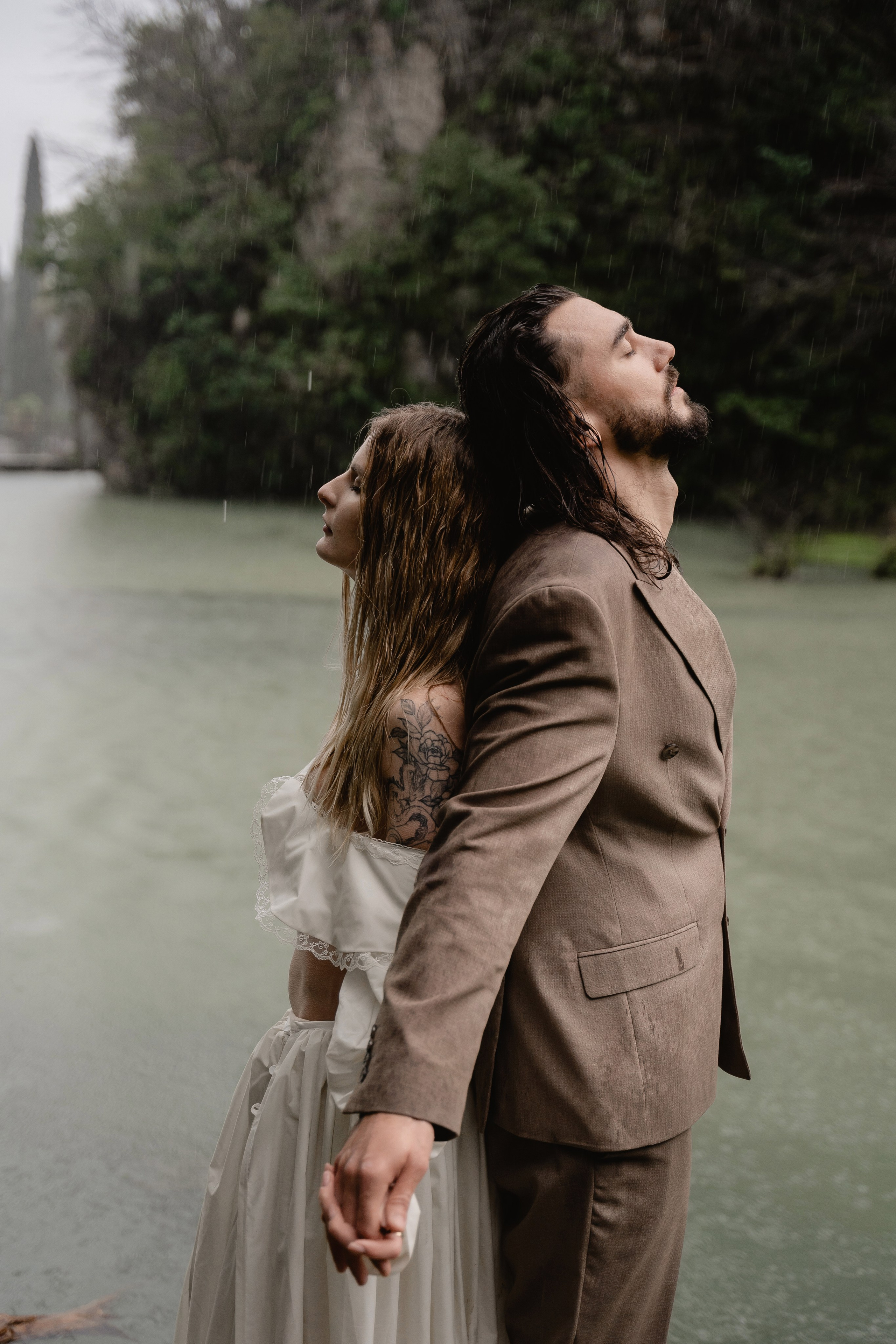 Bali. Свадебный фотограф Диана Бирюкова Казань