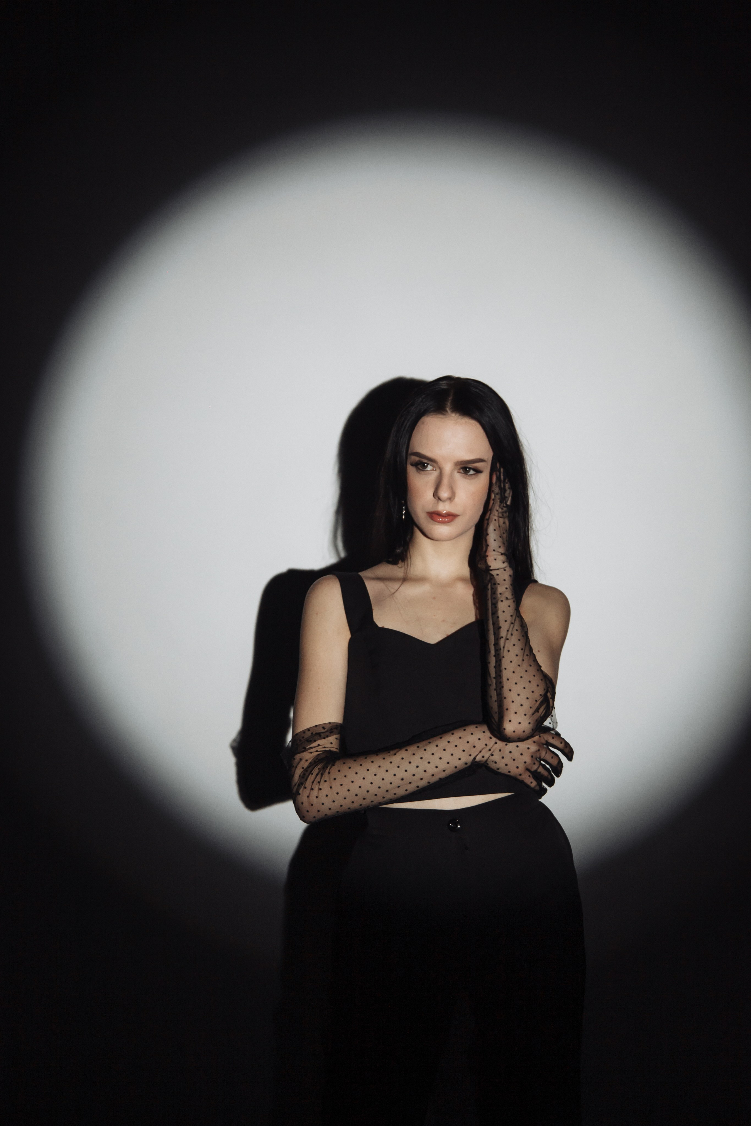 Лиза. Свадебный и семейный фотограф в Минске Духович Татьяна