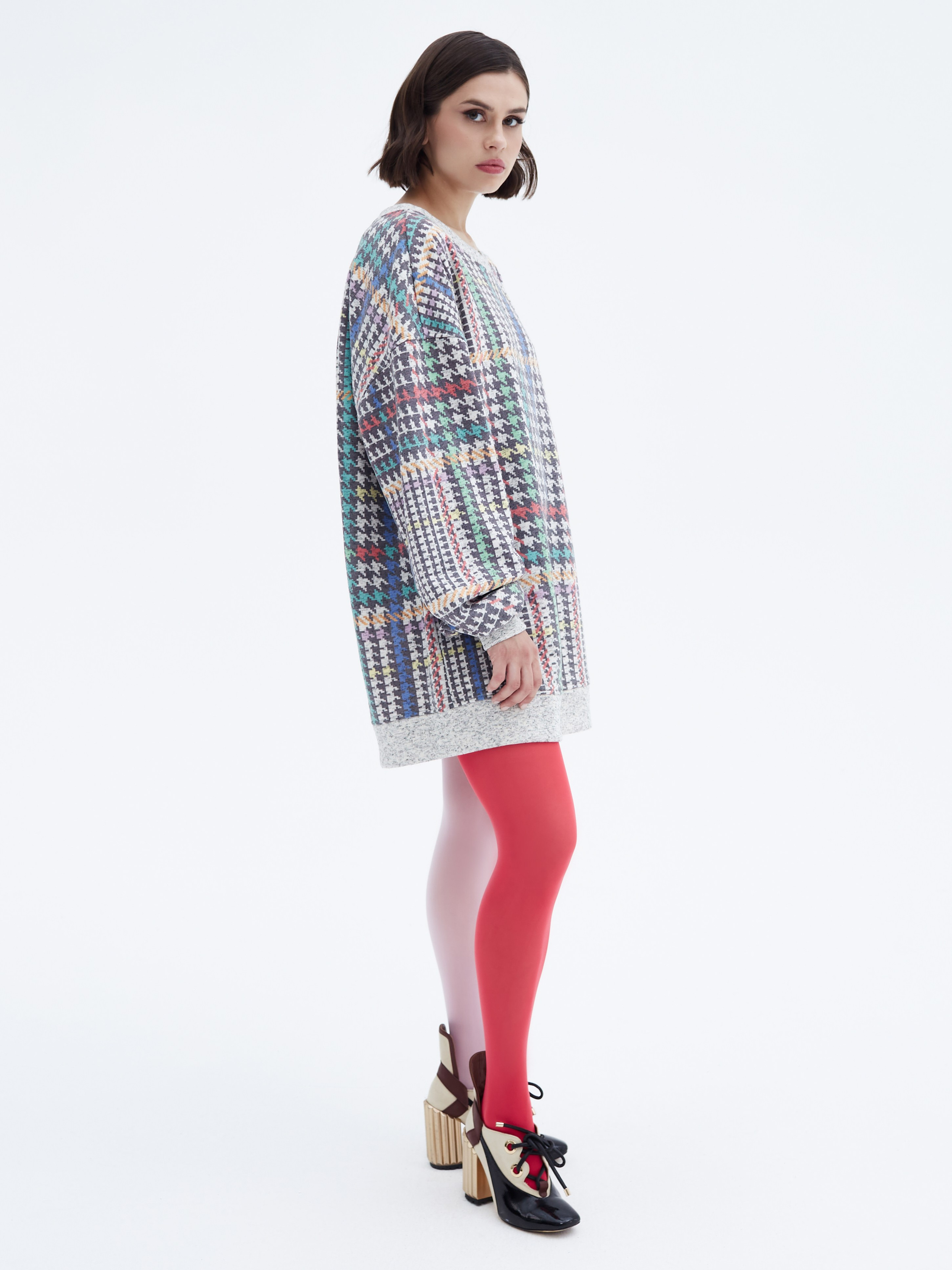 Каталог для M&V hearts