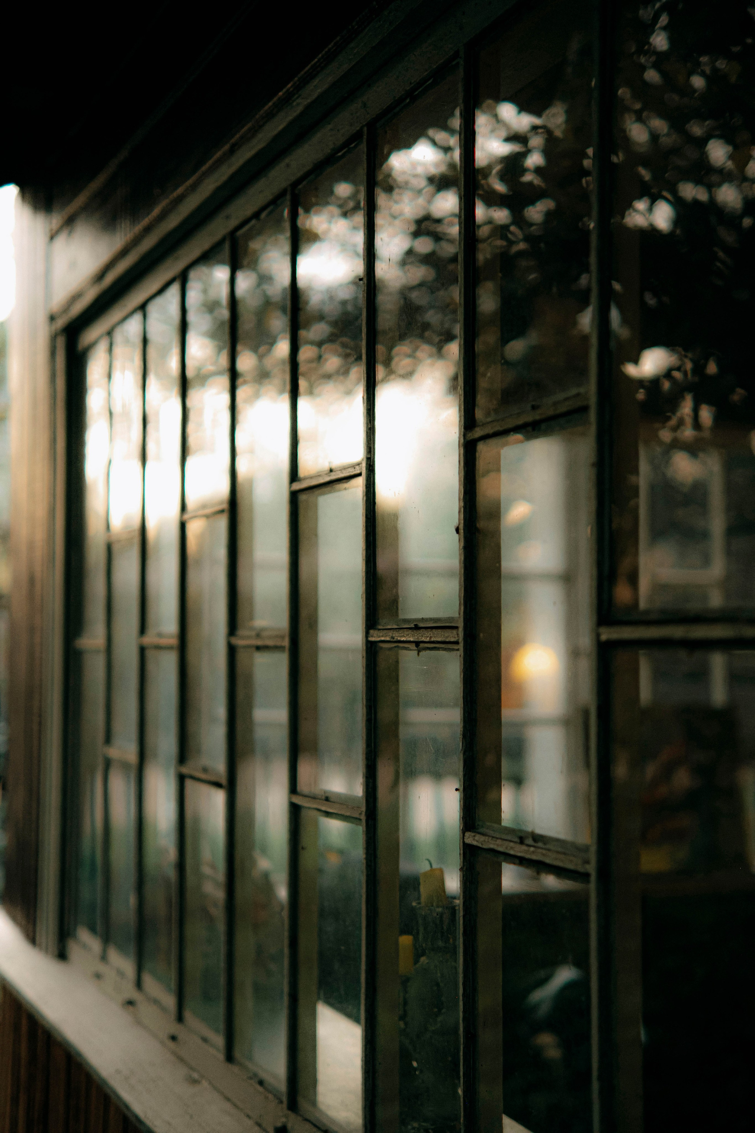 Zdjęcia krajobrazów i architektury Białystok Maria Wojcyk