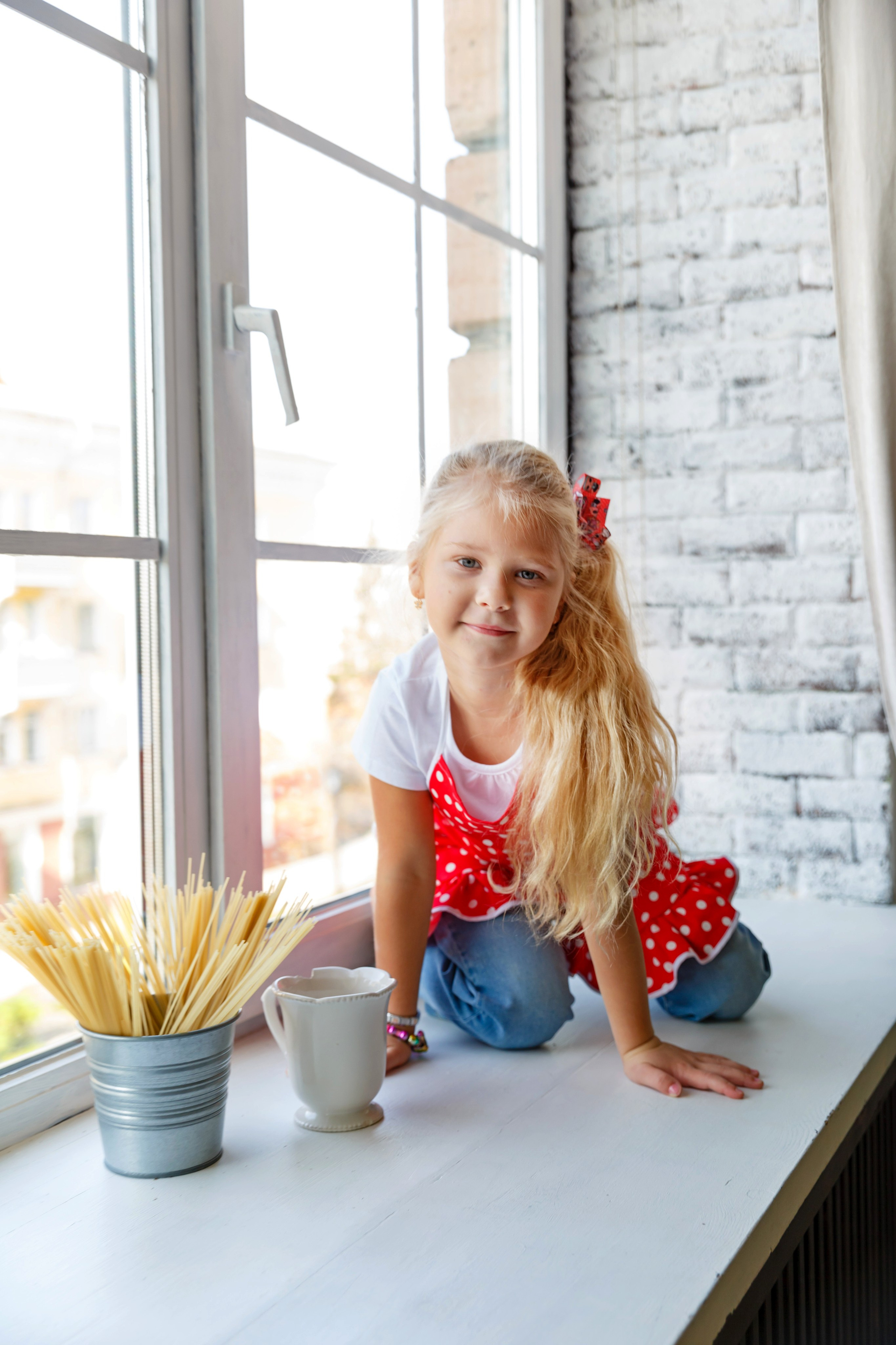 ВЕСЕЛЫЕ ПОВАРЯТА. Выпускные альбомы Красноярск