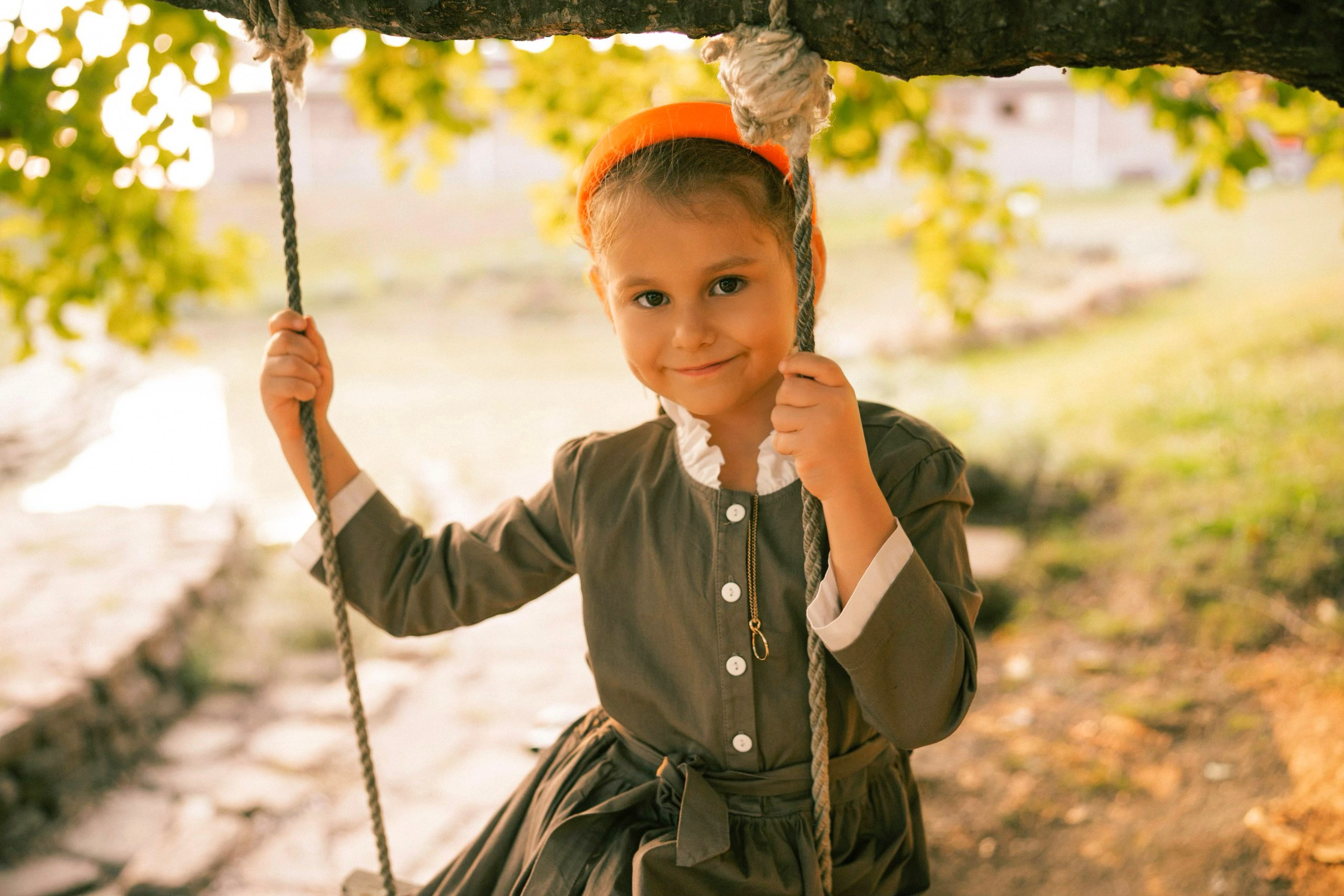 Вика, Лиза и Саша. Фотограф в Сочи Щетинина Анастасия
