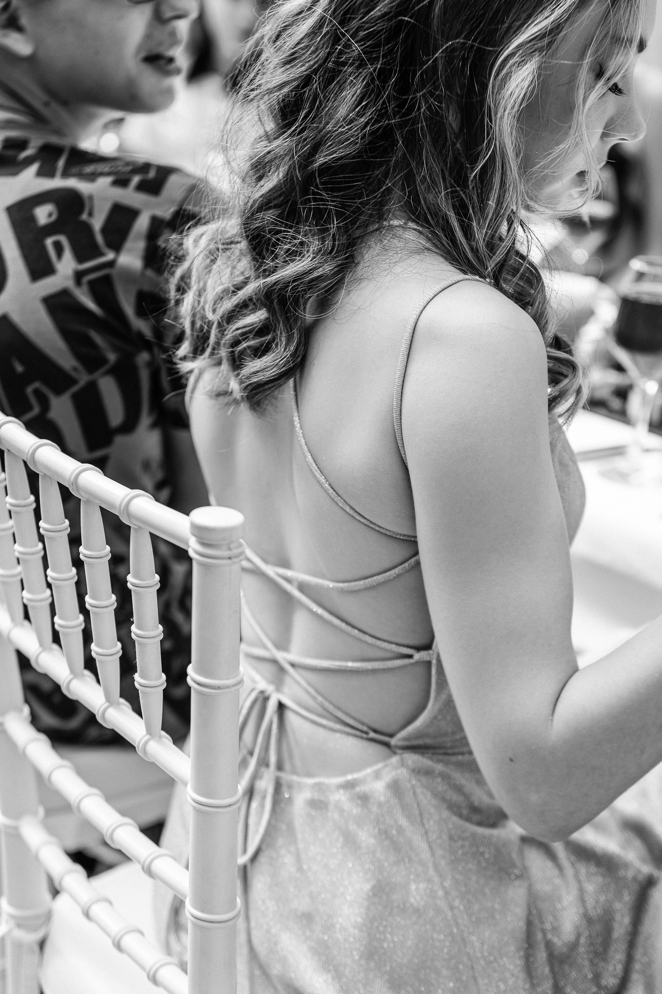 Show To day Выпускной. Фотограф Юлия Мальцева