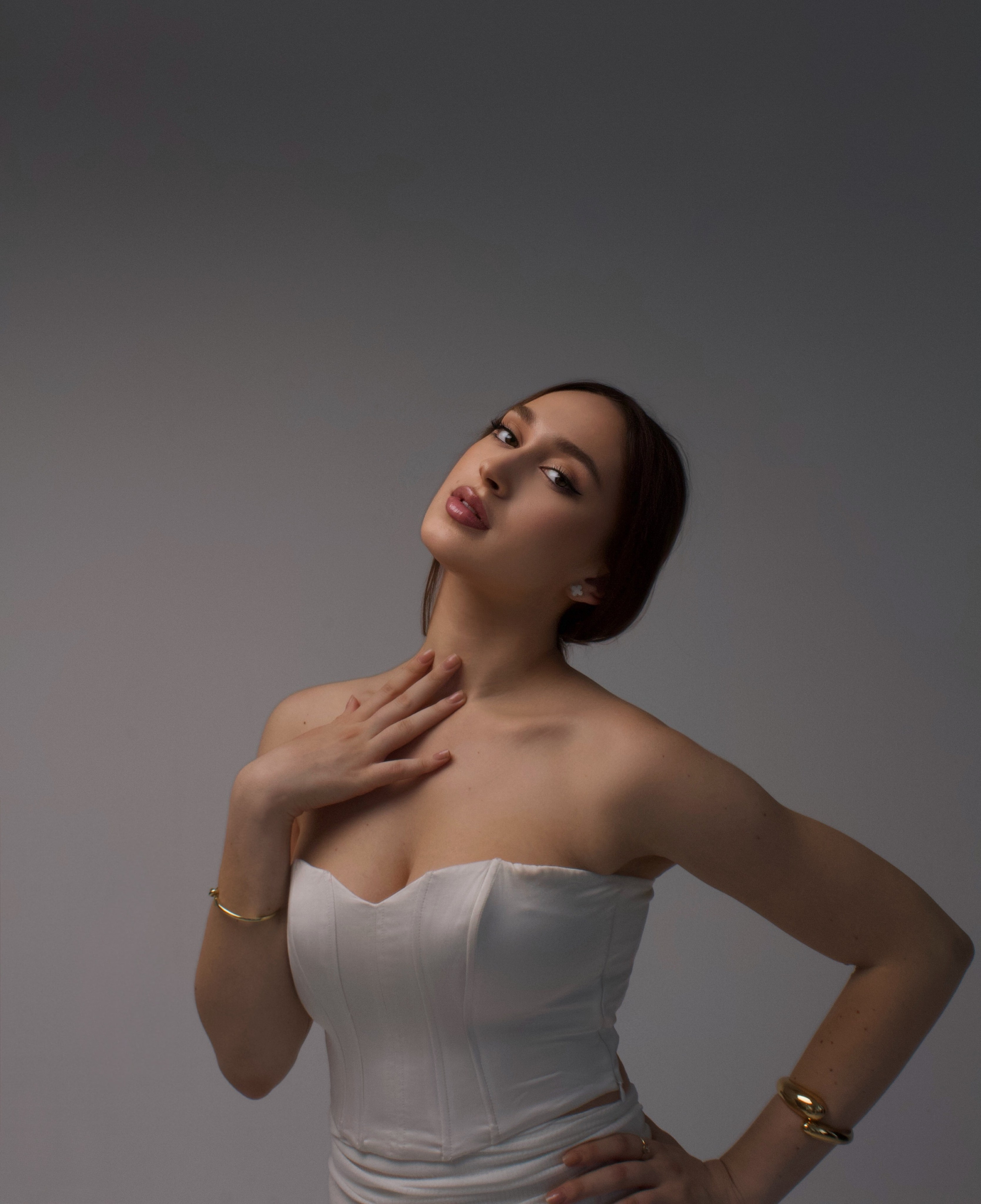 Индивидуальные. SoulCam| Мария Антонова