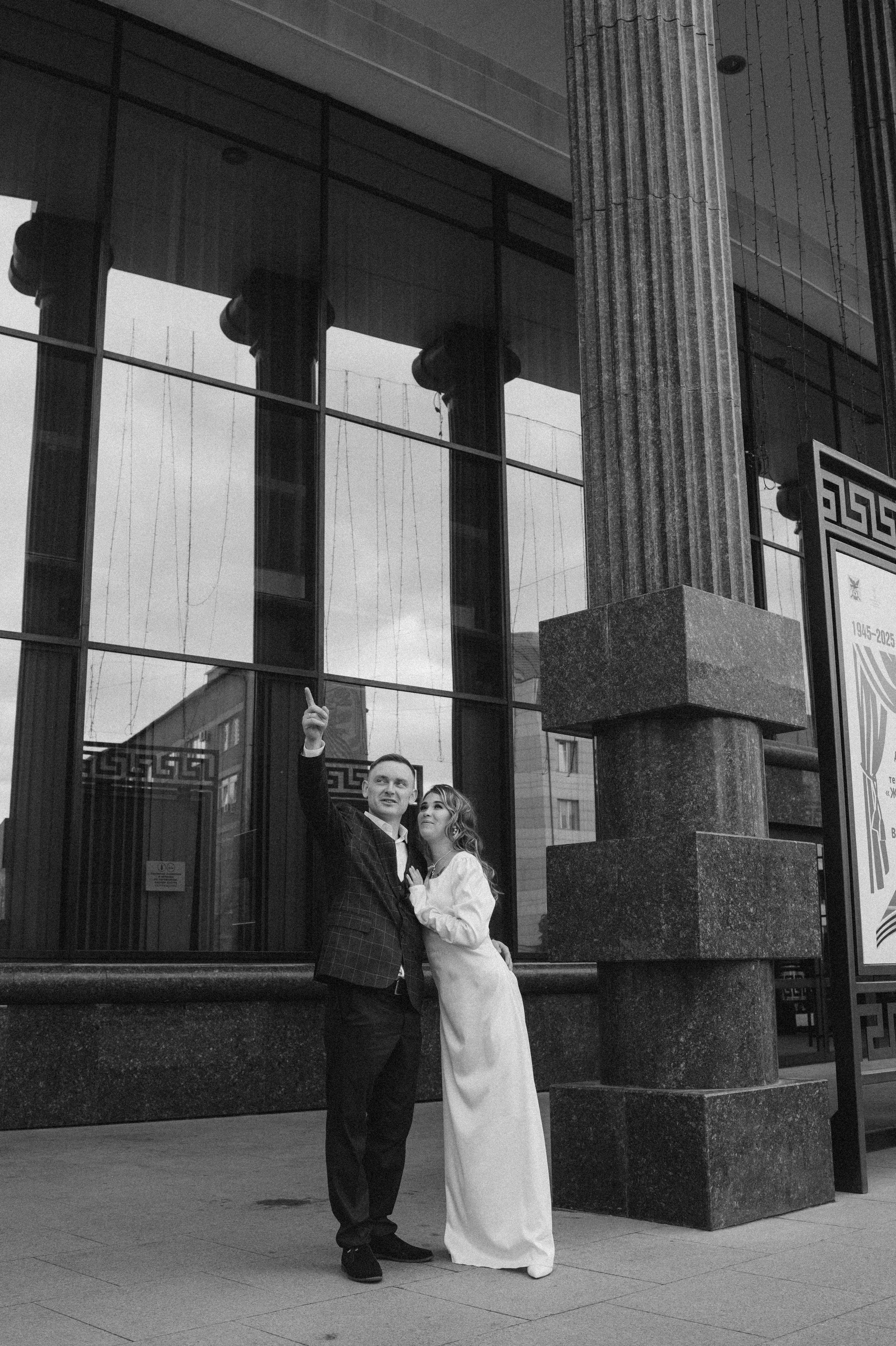 Фотограф Виктория Воронина