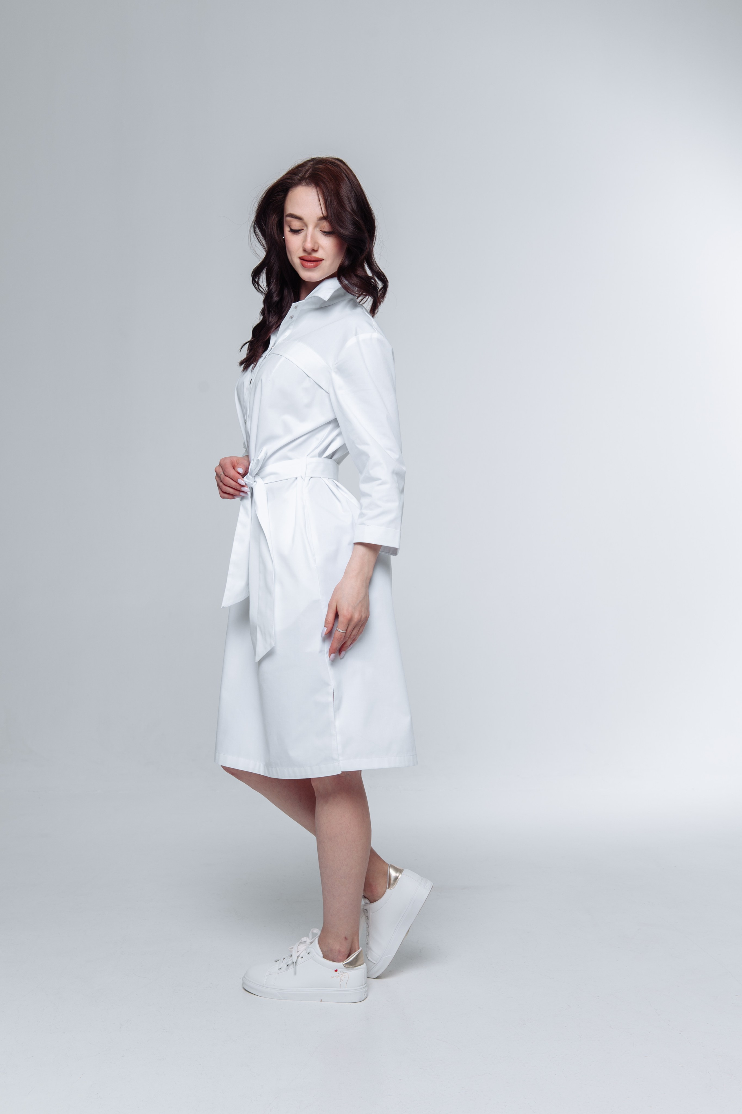 Фотограф фотосессия для контента, для маркетплейсов, предметная съёмка. Свадебный и семейный фотограф в Уфе Дарья Наркевич