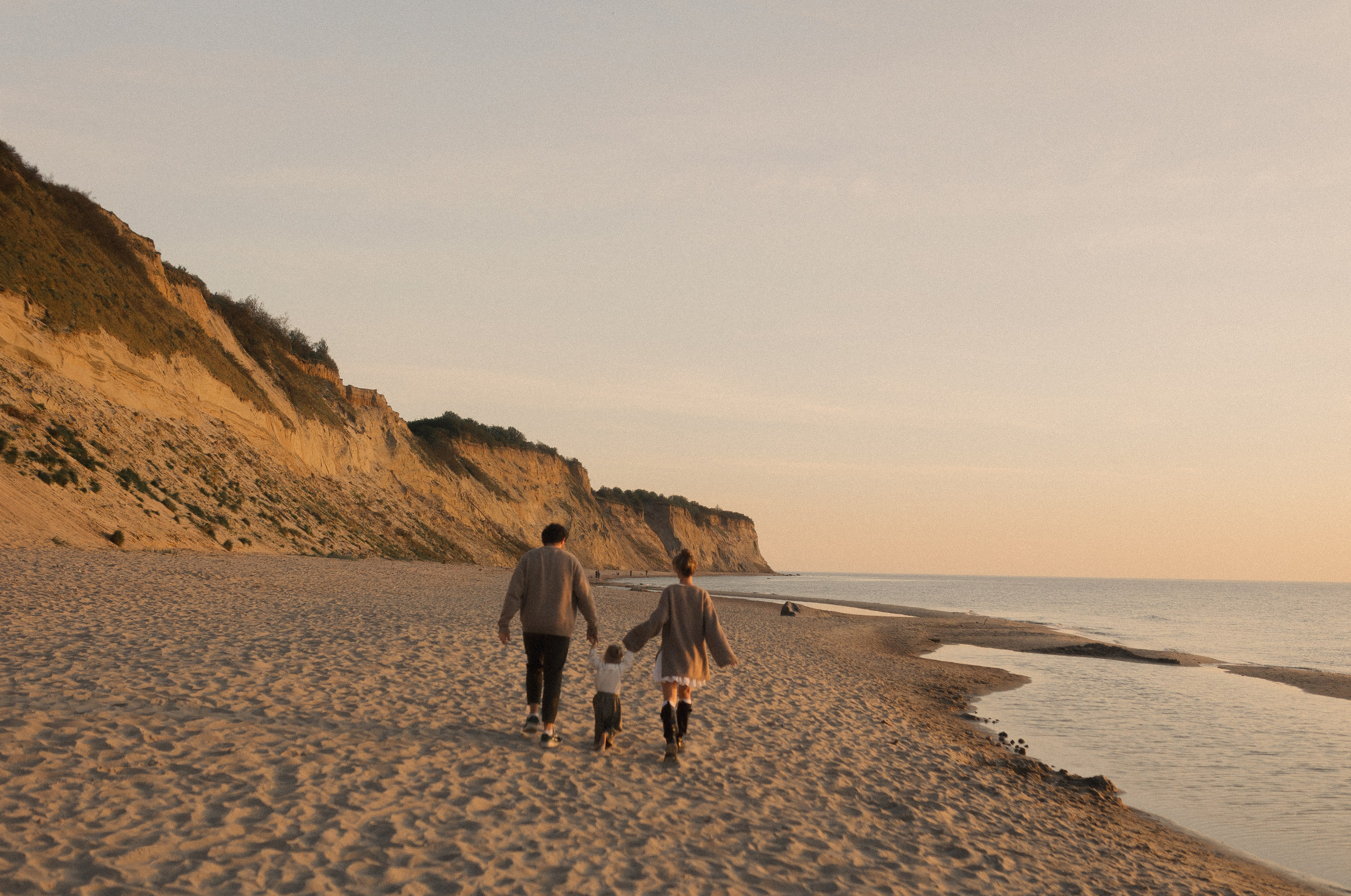 ♡. Свадебный и портретный фотограф в Калининграде и Москве Марк Юдинцев