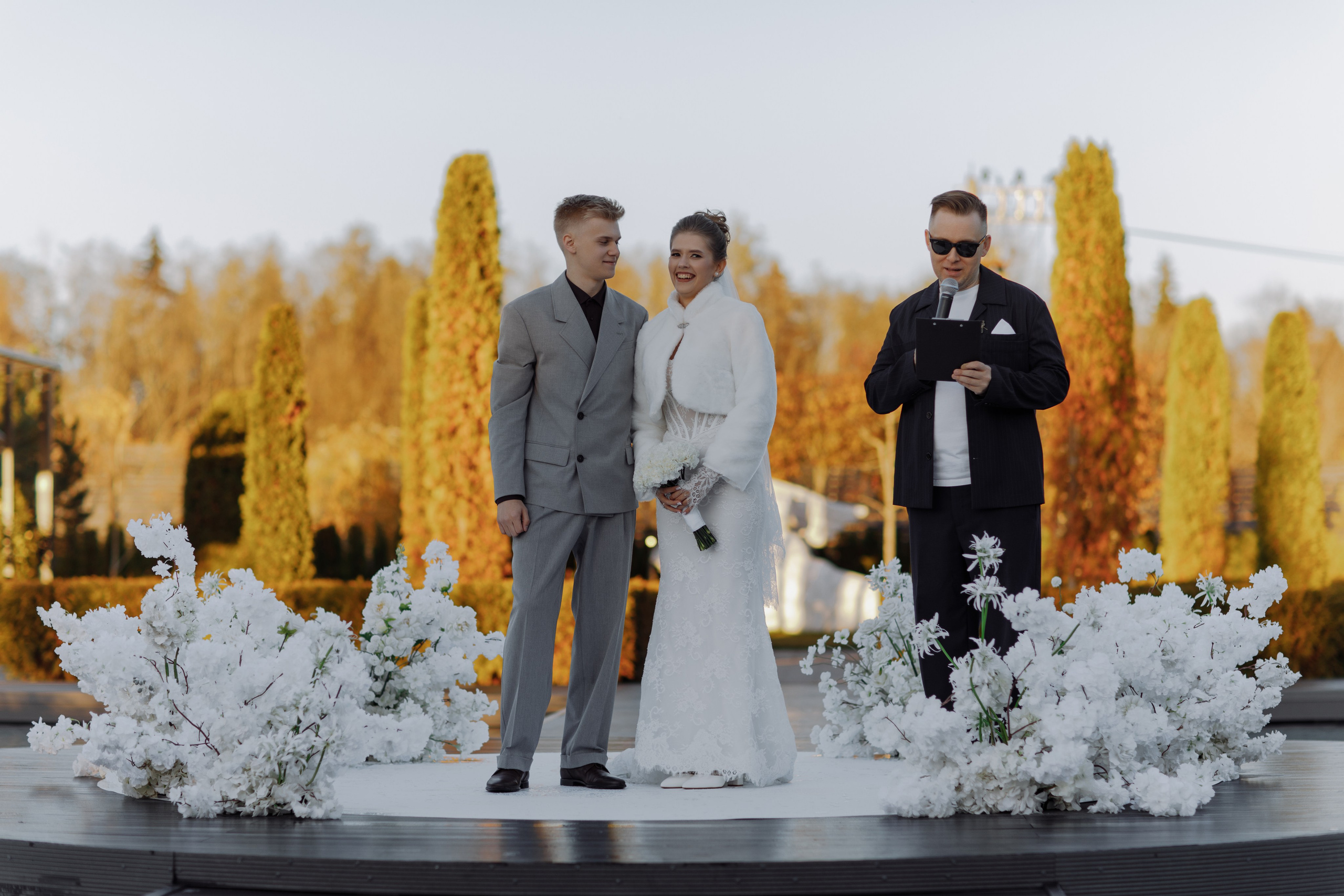 Александра и Никита. Свадебный и семейный фотограф в Санкт-Петербурге Барсова Анастасия