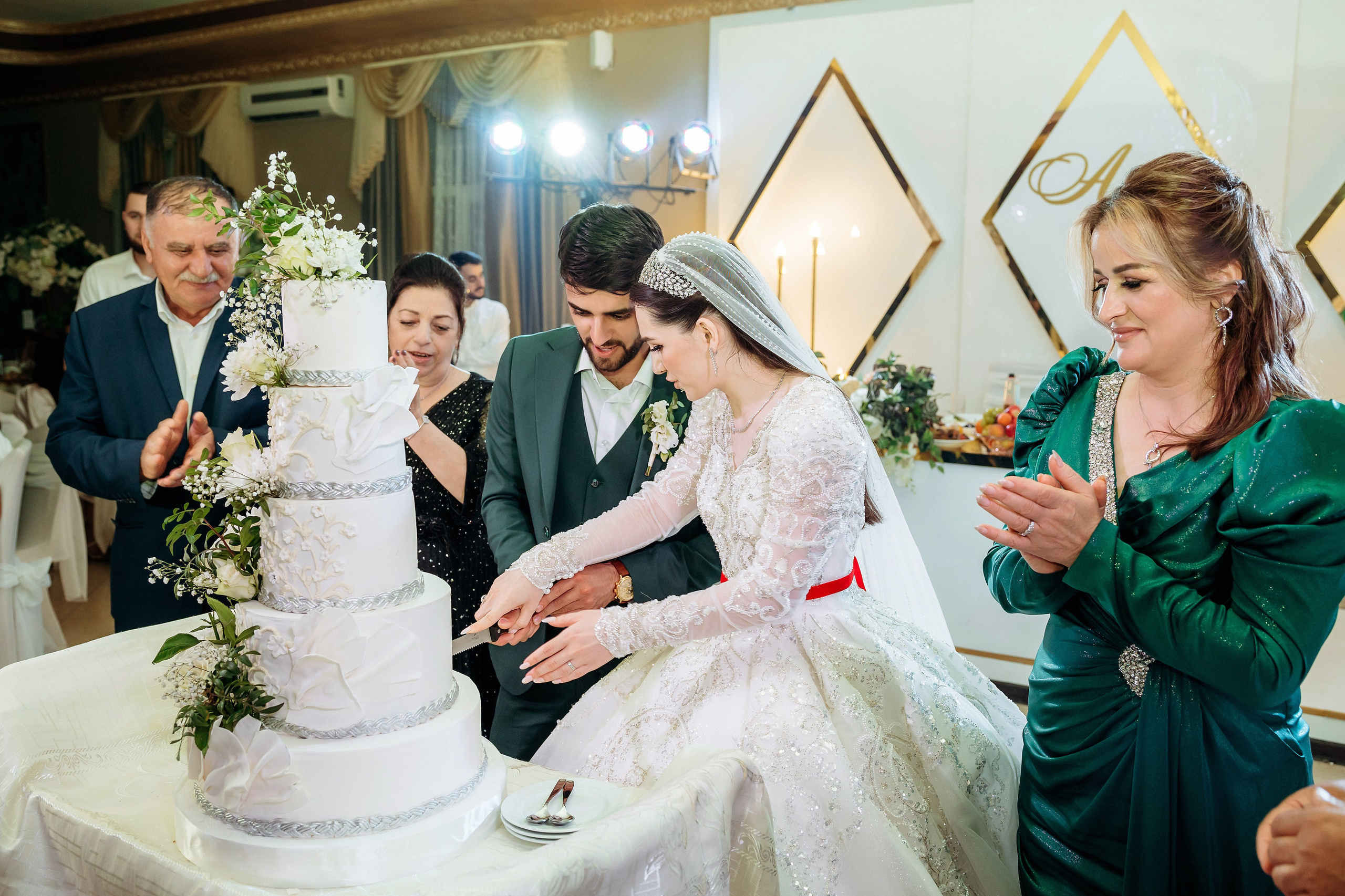 Акшин и Фидан 9 июня 2023. Фотограф в Калининграде свадебная фотография, репортажная, фотосессии