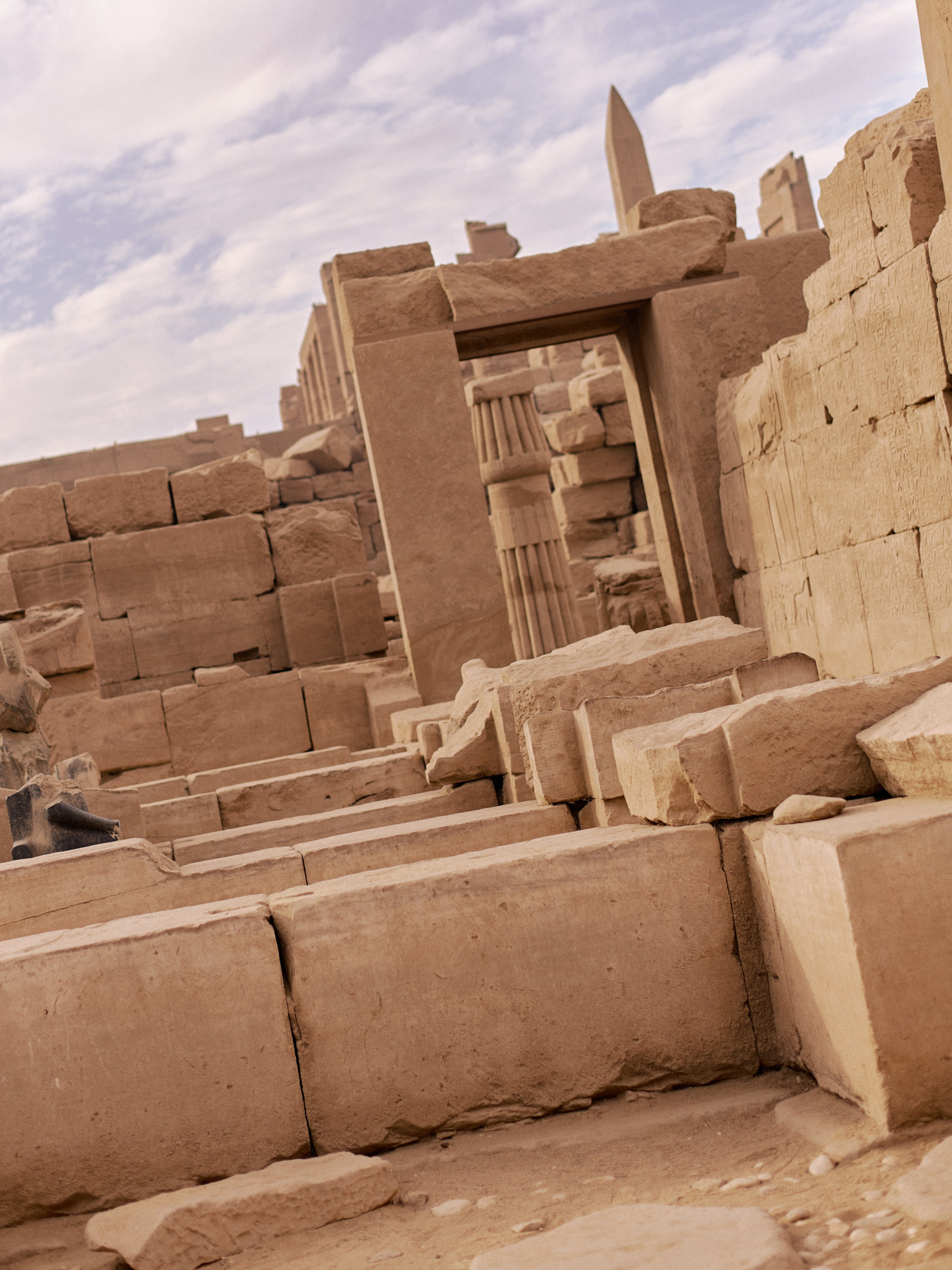 Другое 4. Jorgis — фотограф в Хургаде / обучение фотографии