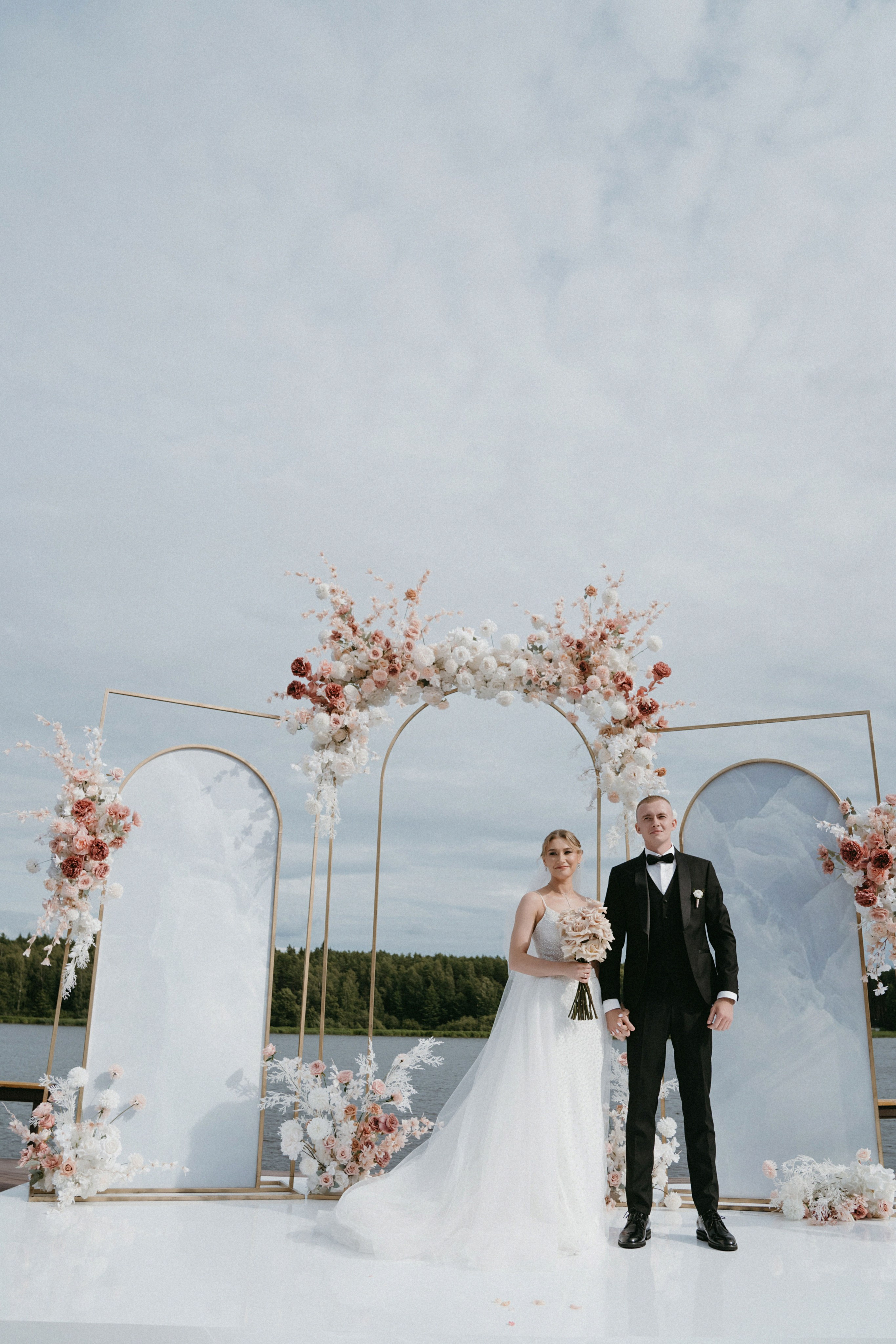 21/07/23. Фотограф Наталья Шелест