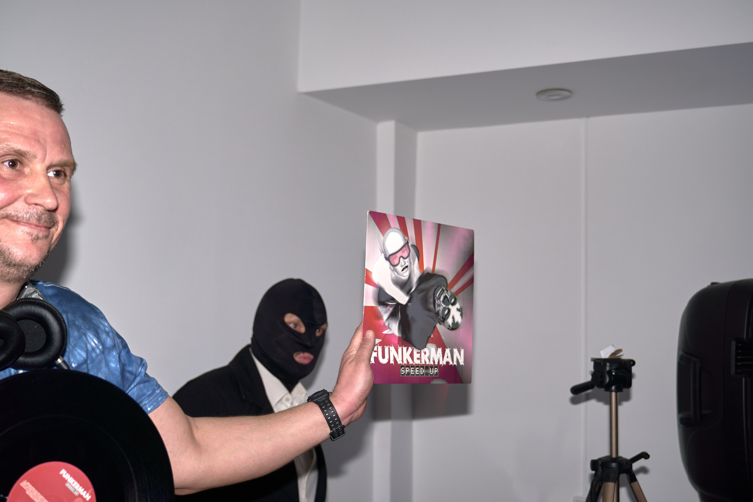 Дом Фёдорова. Фотограф во Владивостоке