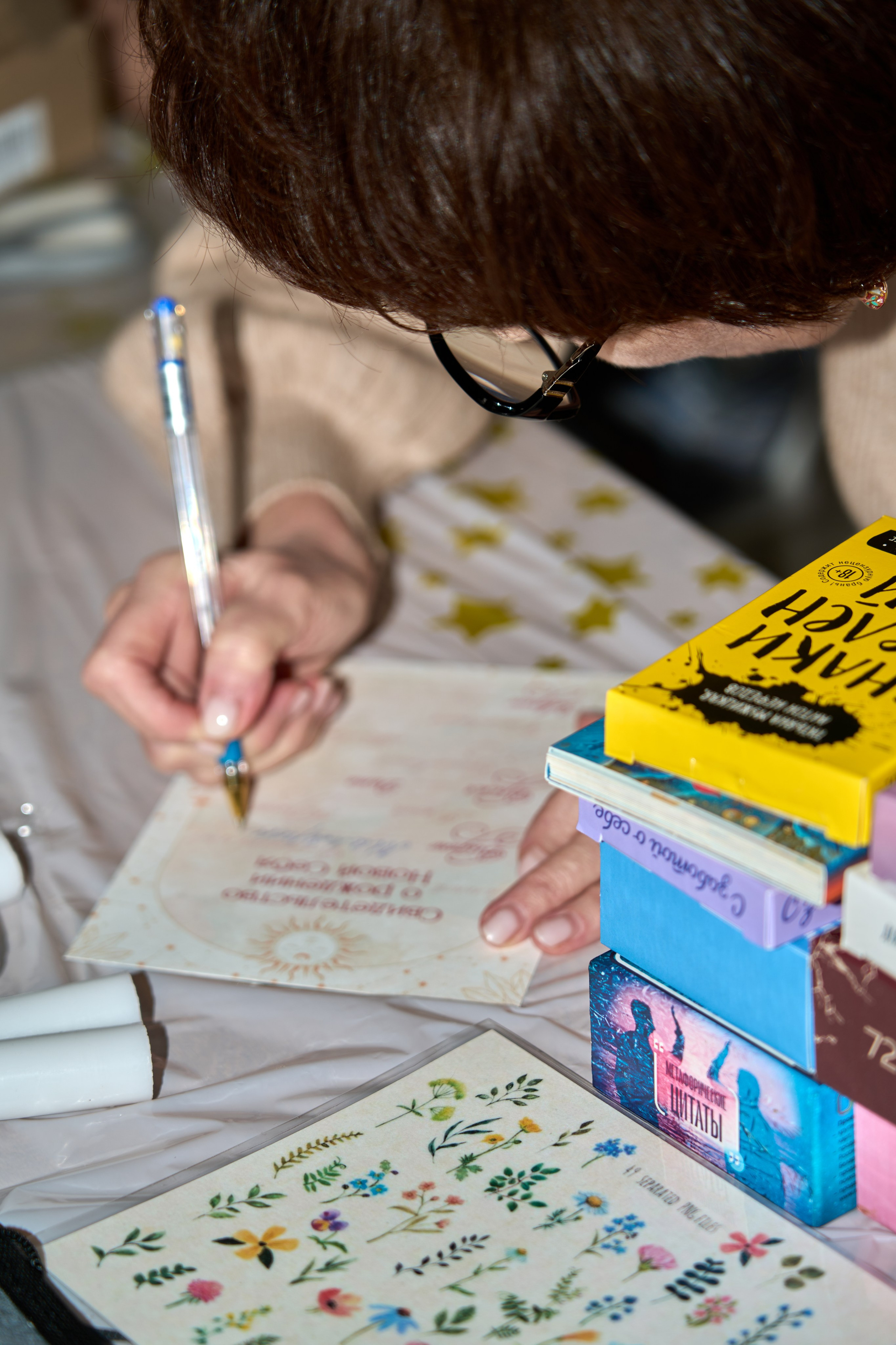 Про Неё!. Фотограф во Владивостоке