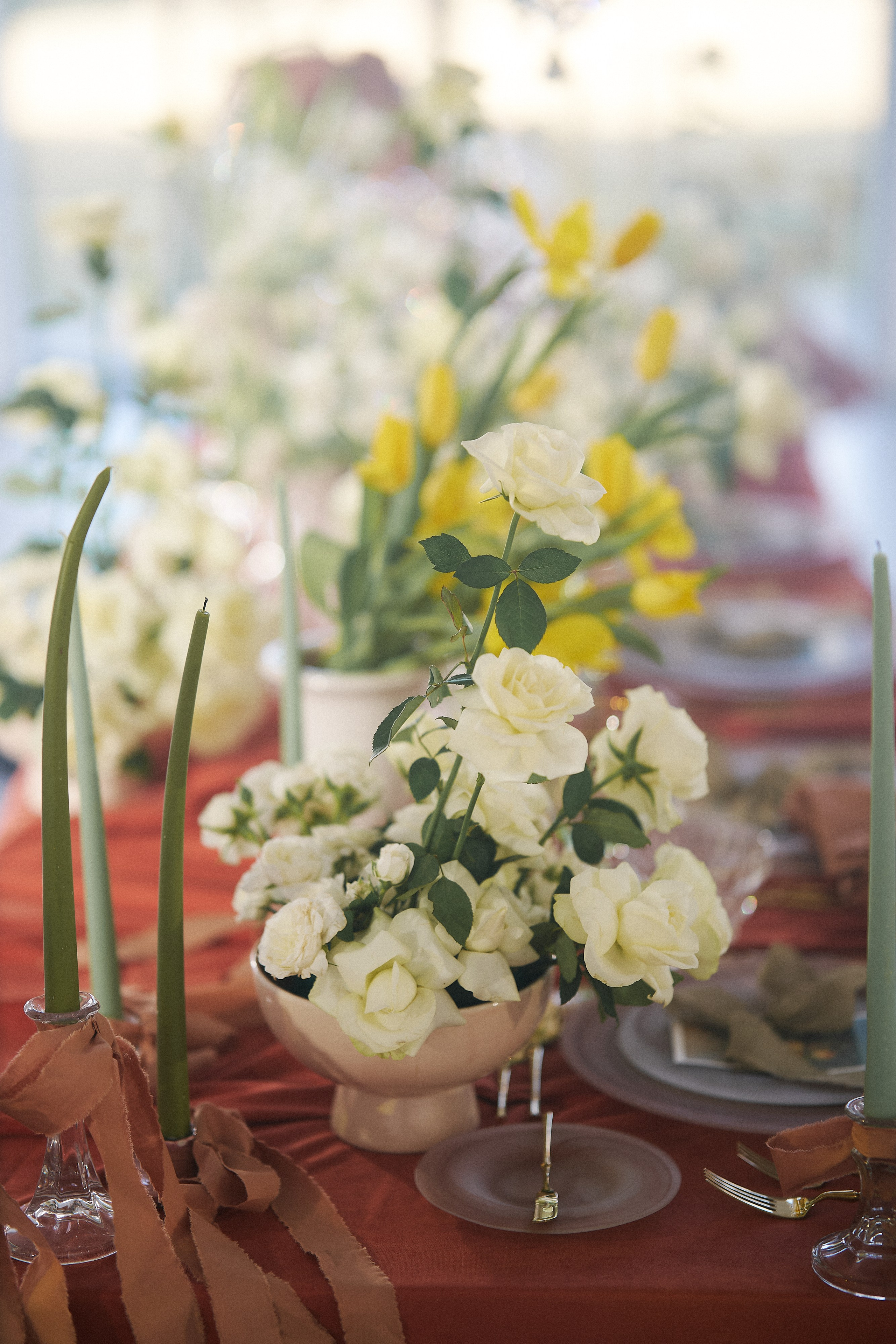 Альберт и Кристина | Творческий проект с командой. Свадебный фотограф Минск РБ