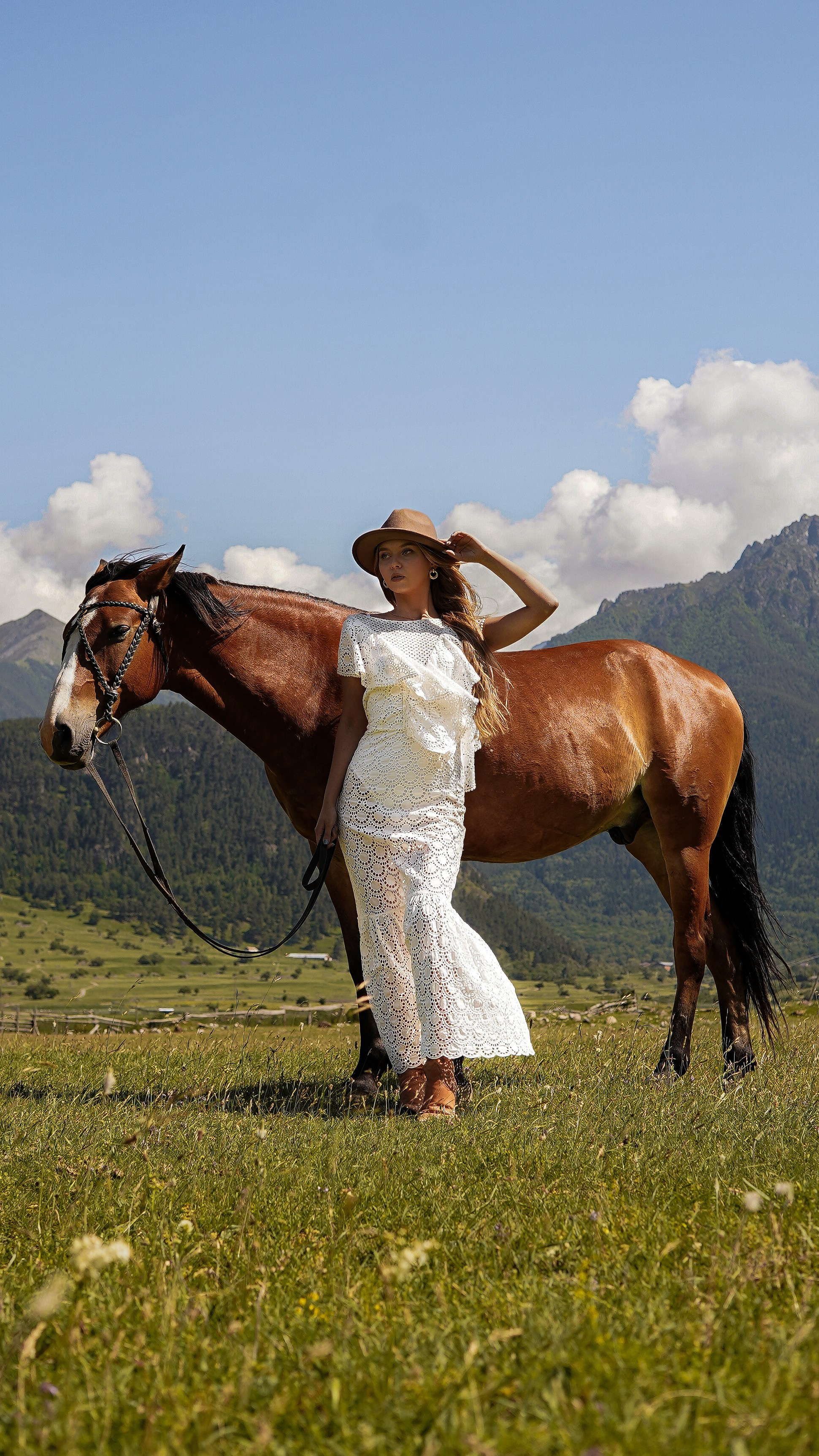 Подробка женских съемок. Фотограф Москва и Видеограф Москва