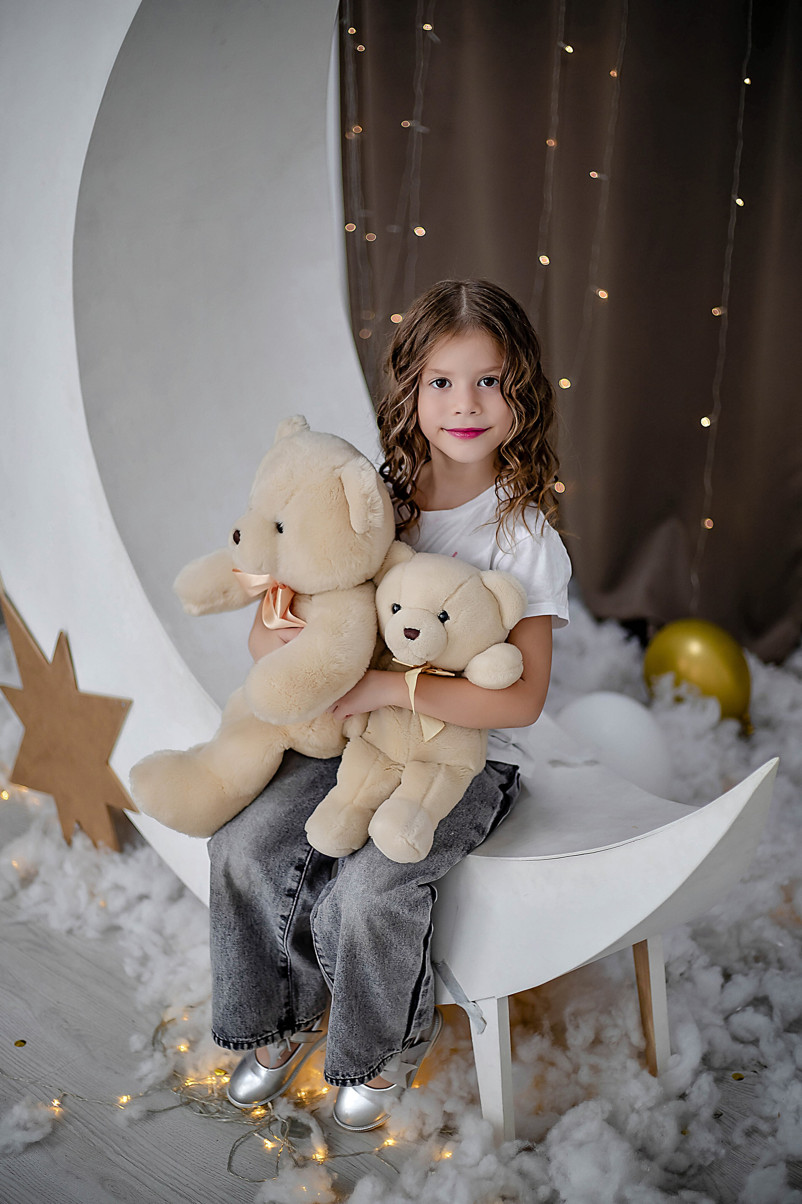 ВАРИАНТ 4. Современные Выпускные Альбомы в Ростове-на-Дону