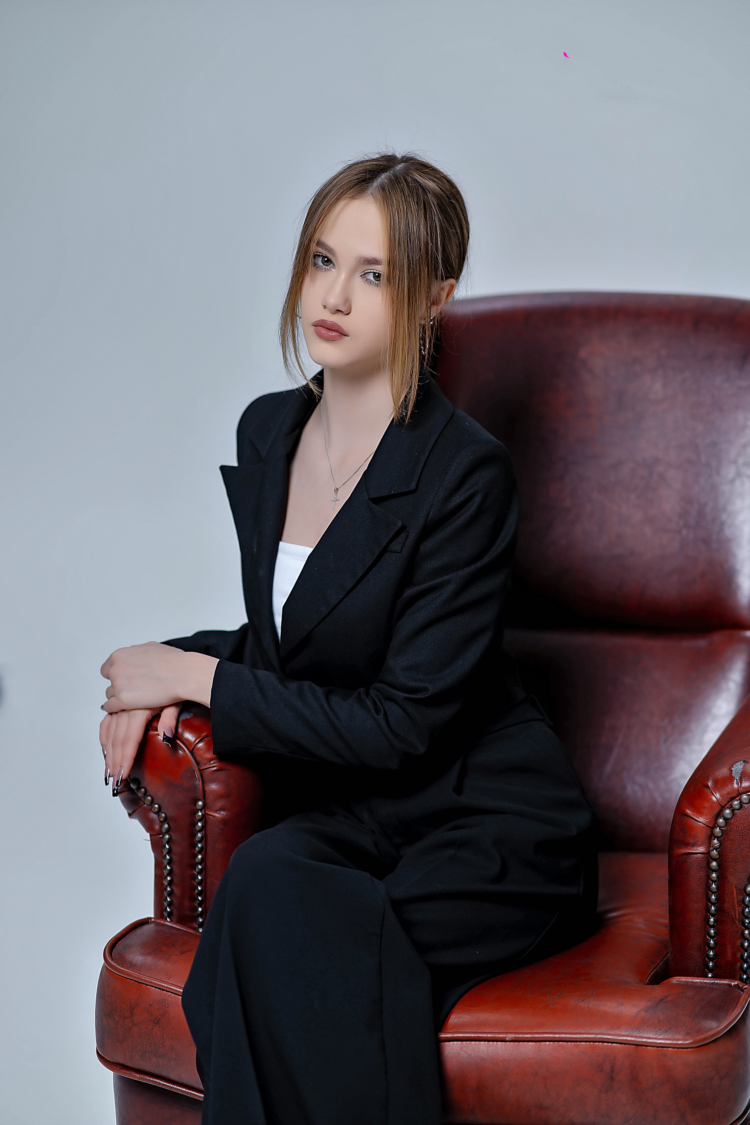 ВАРИАНТ 4. Современные Выпускные Альбомы в Ростове-на-Дону