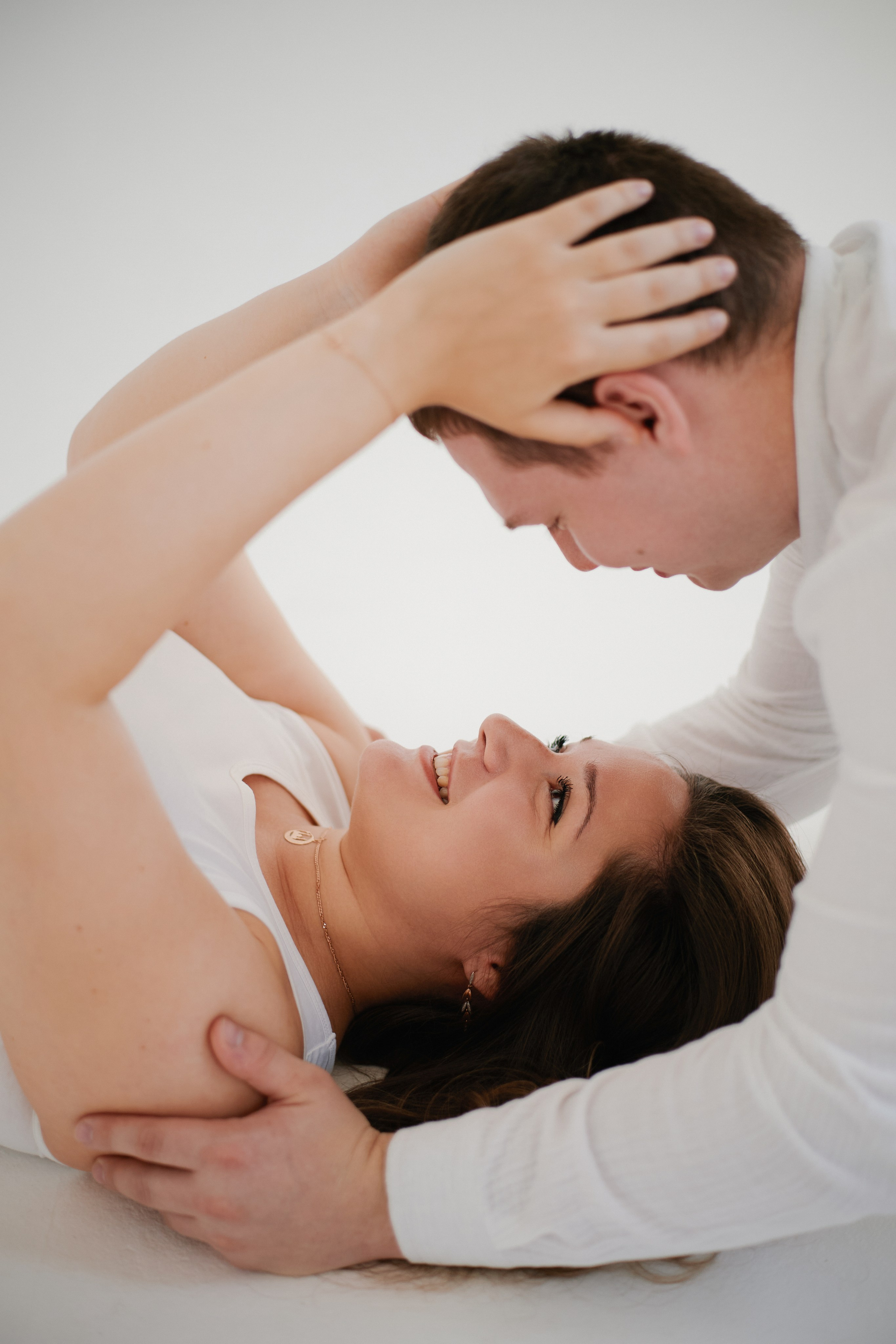 LoveStory. Фотограф в Нижнем Новгороде | Лорэна