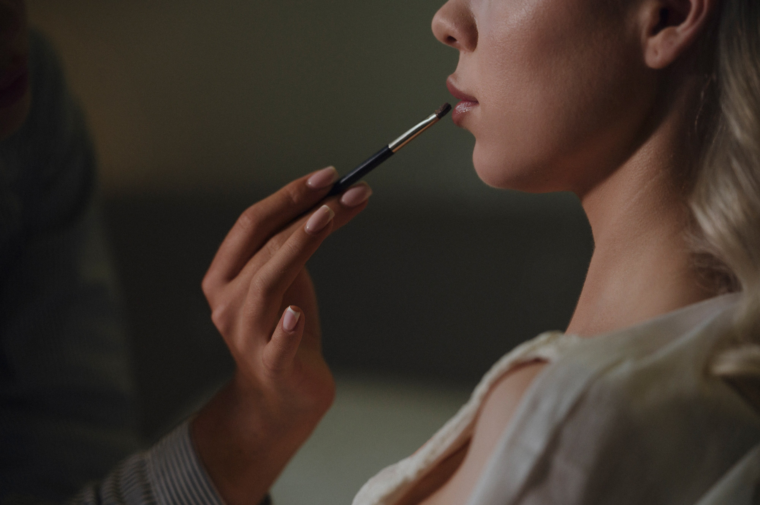 28.08.2025. Свадебный фотограф во Владивостоке Гарагуля Игорь